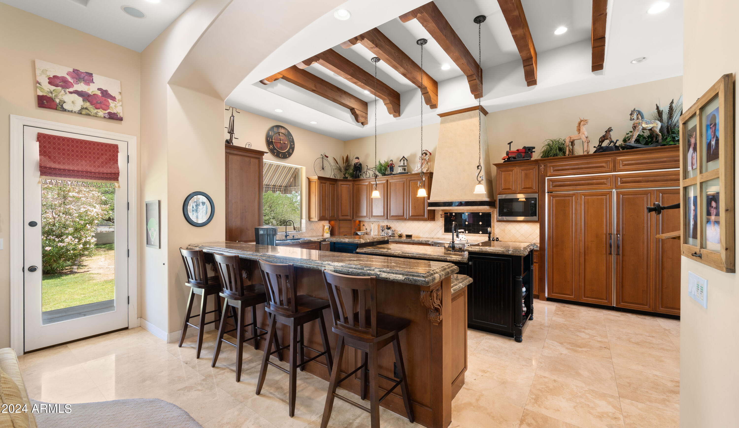 DEL RAY ESTATES 2 - Residential
