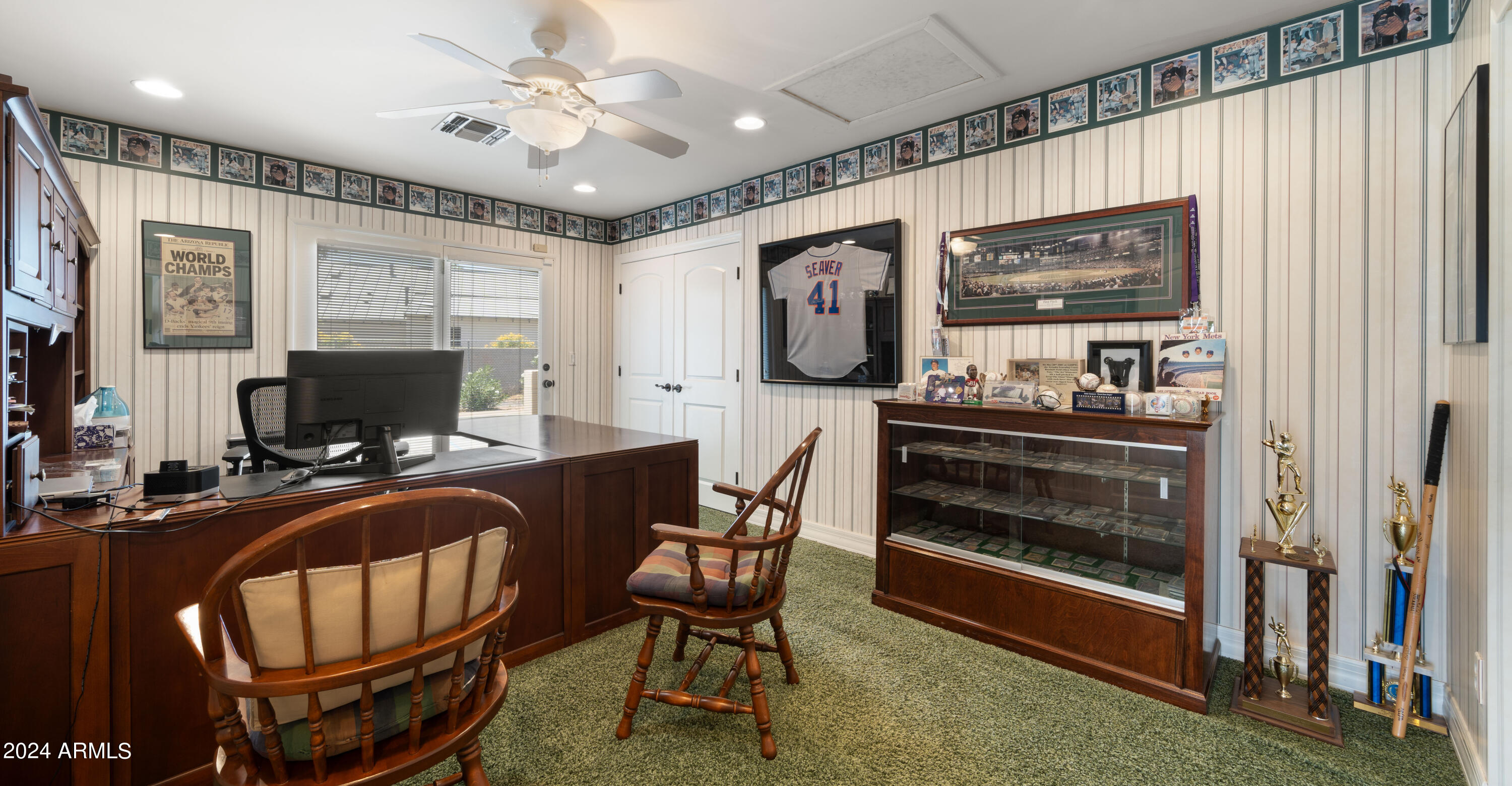 DEL RAY ESTATES 2 - Residential