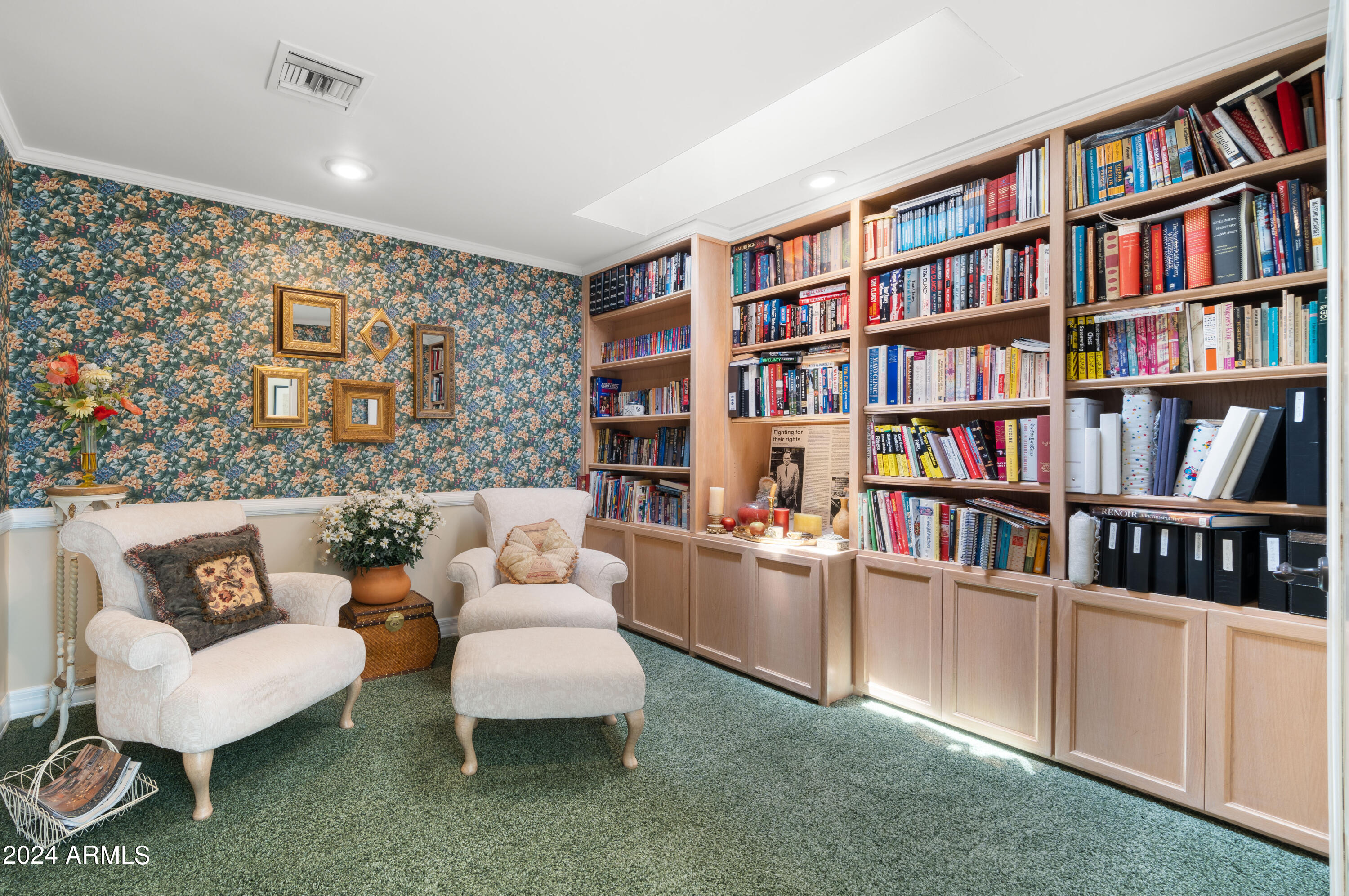 DEL RAY ESTATES 2 - Residential