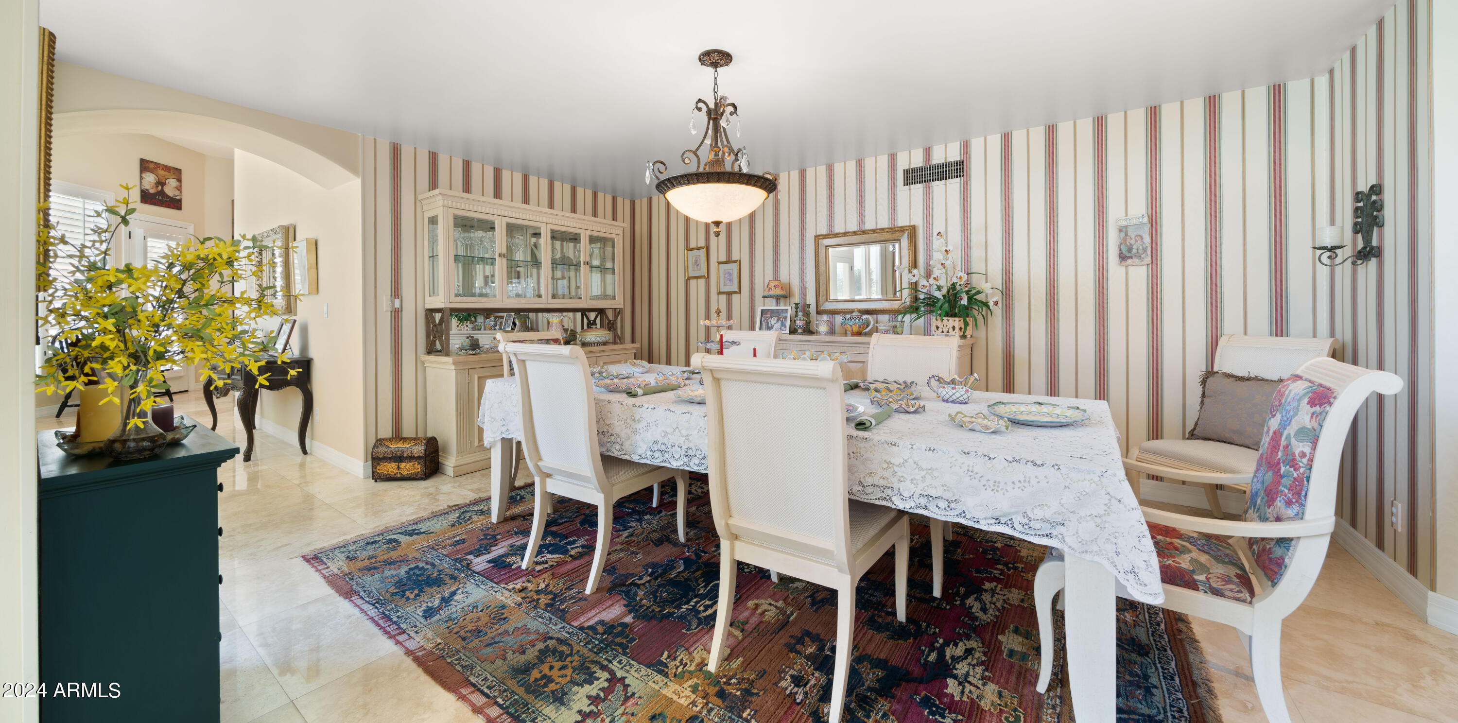 DEL RAY ESTATES 2 - Residential