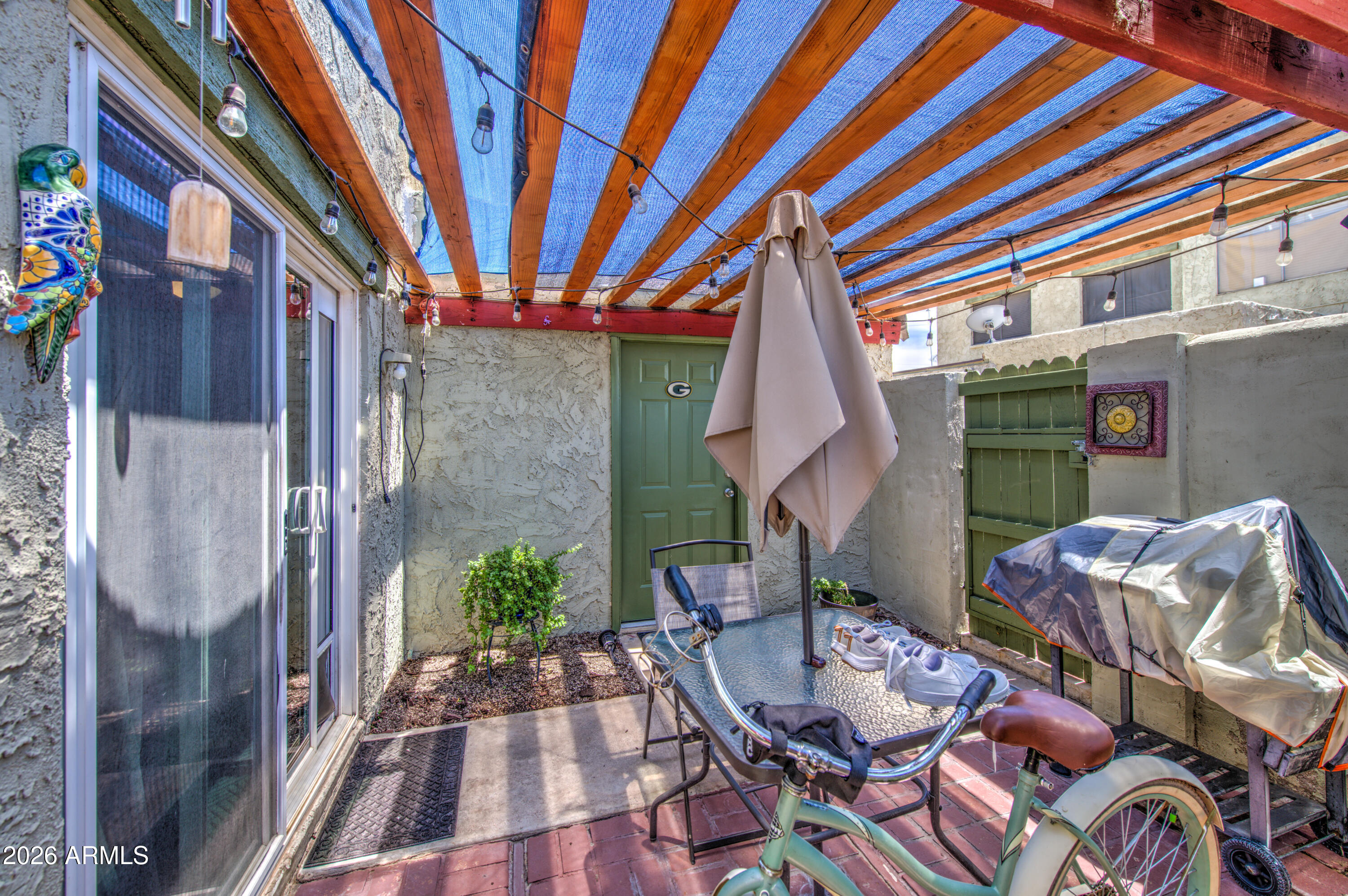 COUNTRY CLUB HEIGHTS UNIT 3 2ND AMD - Residential