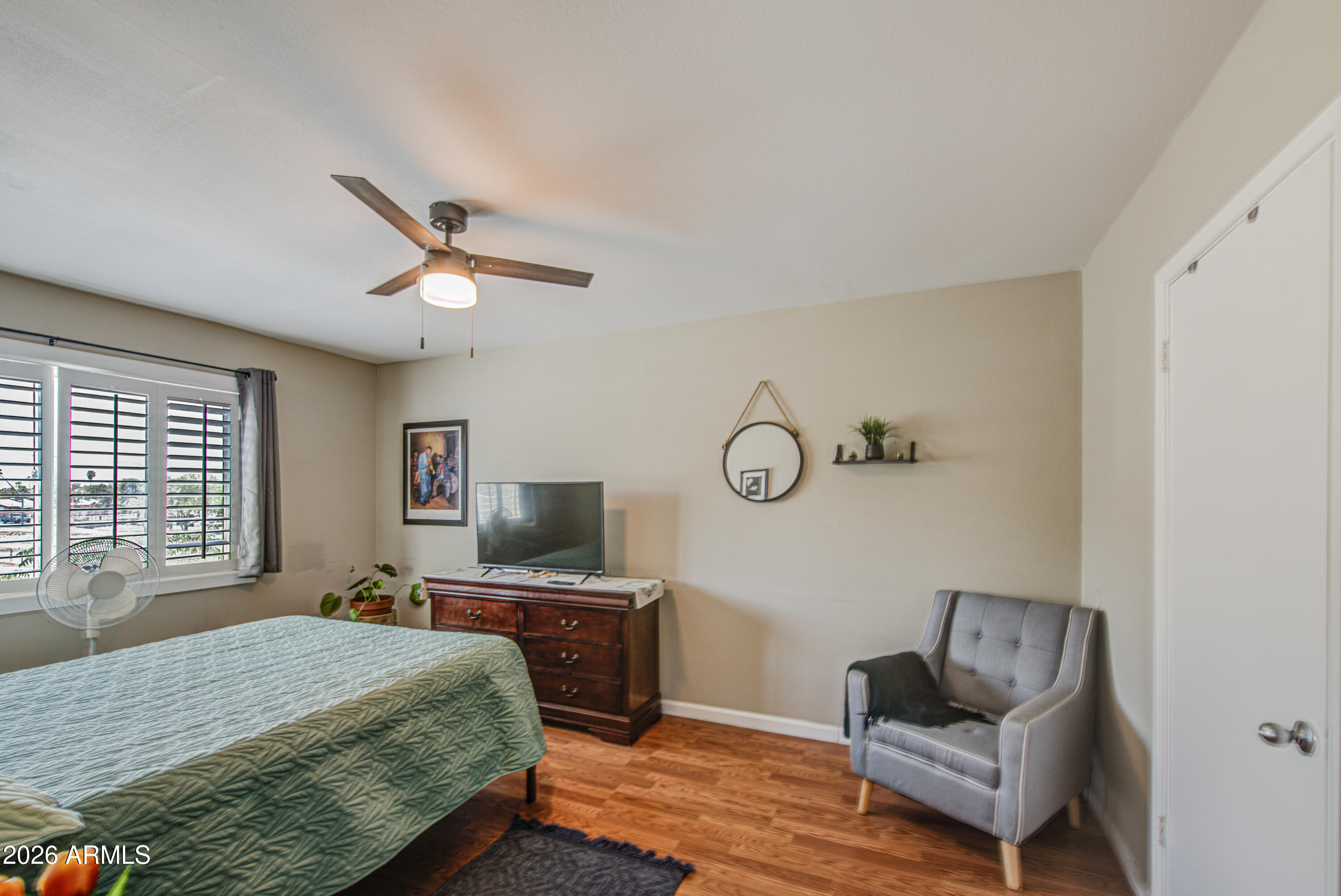 COUNTRY CLUB HEIGHTS UNIT 3 2ND AMD - Residential