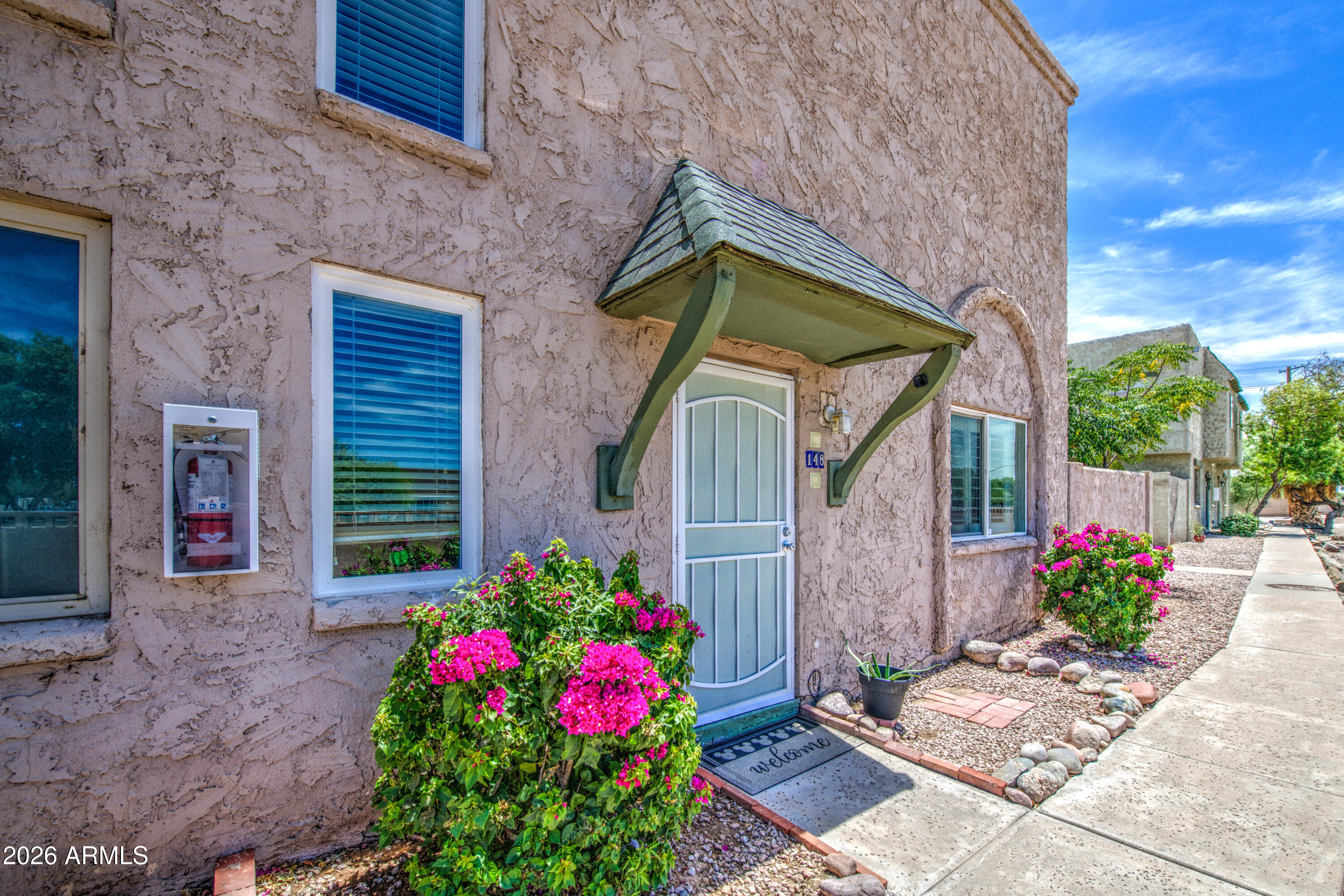 COUNTRY CLUB HEIGHTS UNIT 3 2ND AMD - Residential