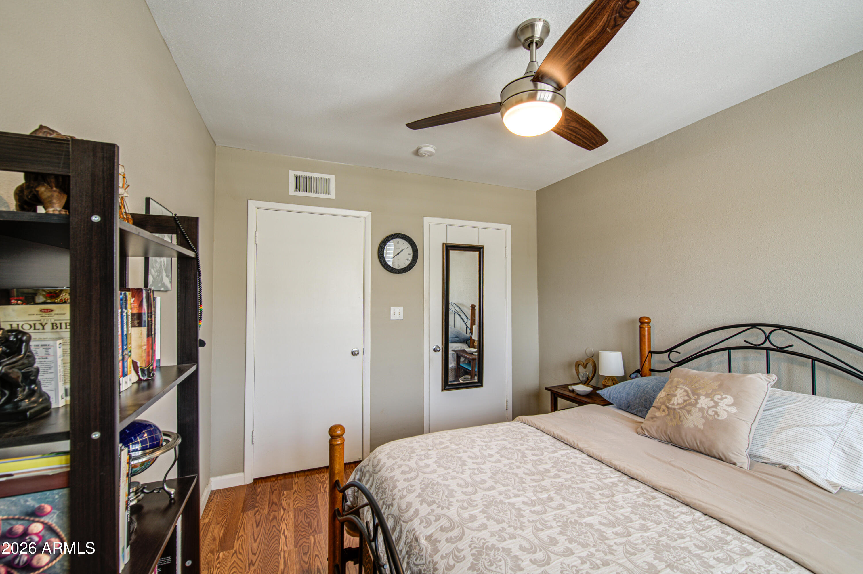 COUNTRY CLUB HEIGHTS UNIT 3 2ND AMD - Residential