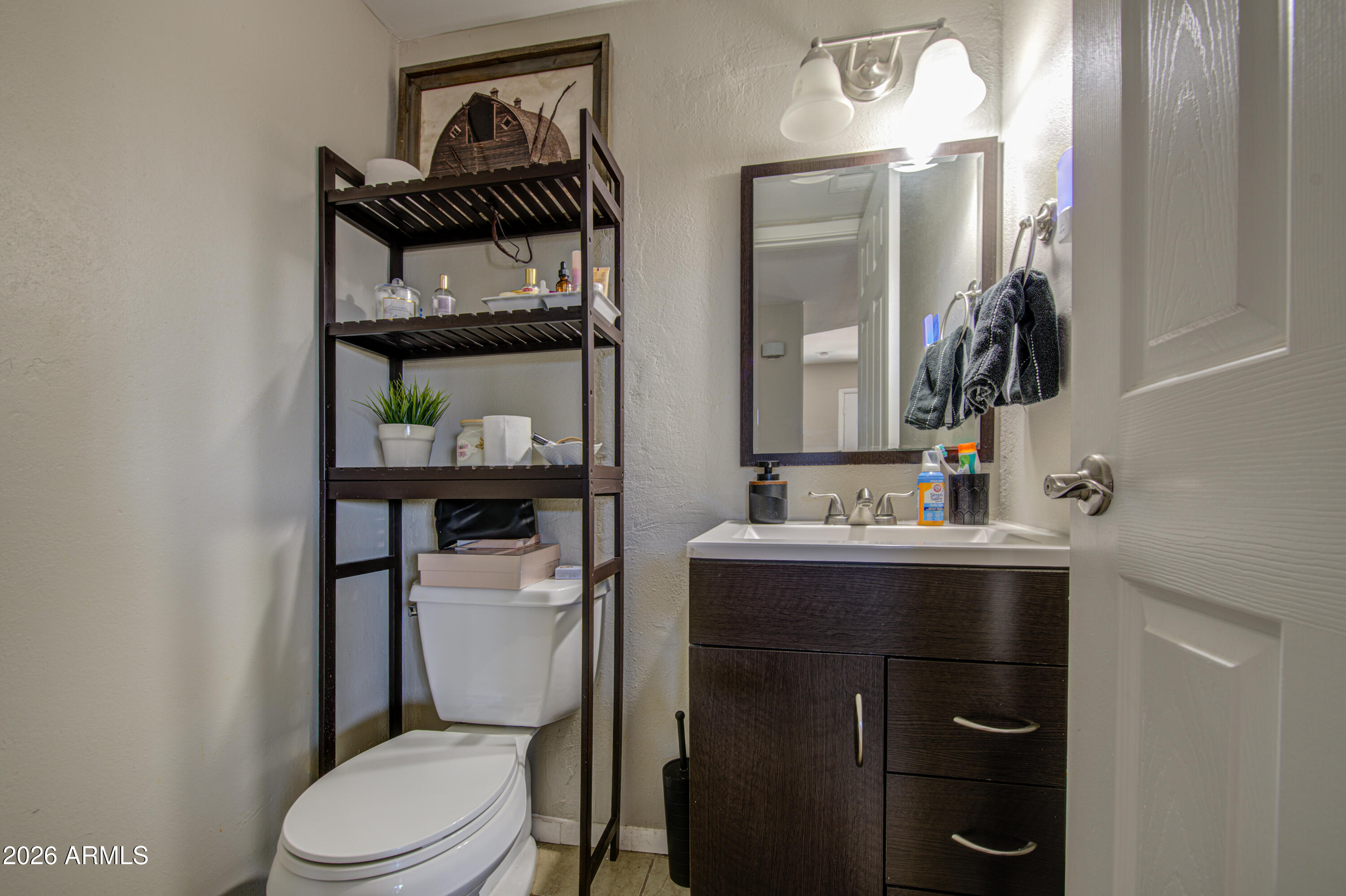 COUNTRY CLUB HEIGHTS UNIT 3 2ND AMD - Residential