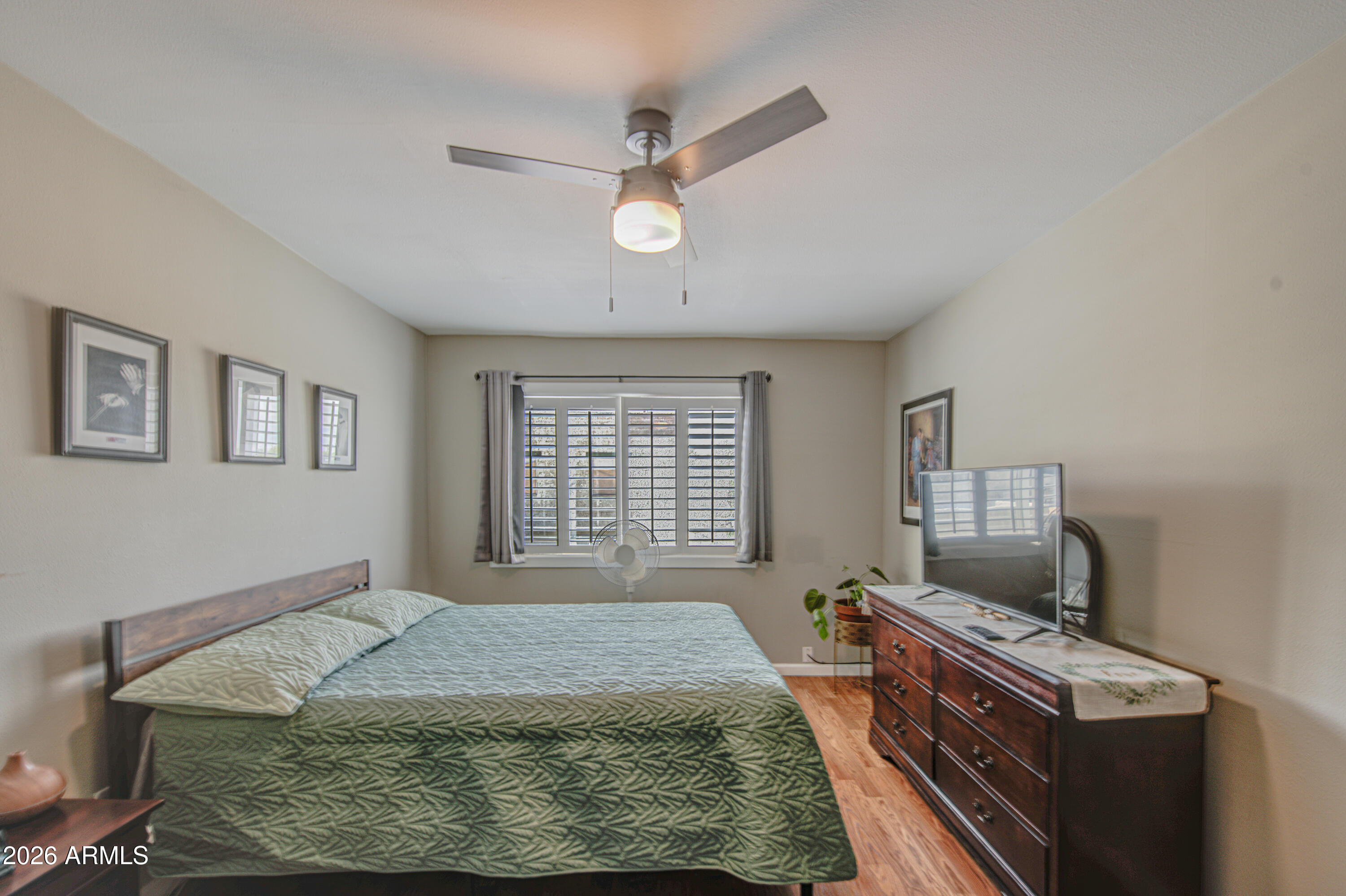 COUNTRY CLUB HEIGHTS UNIT 3 2ND AMD - Residential