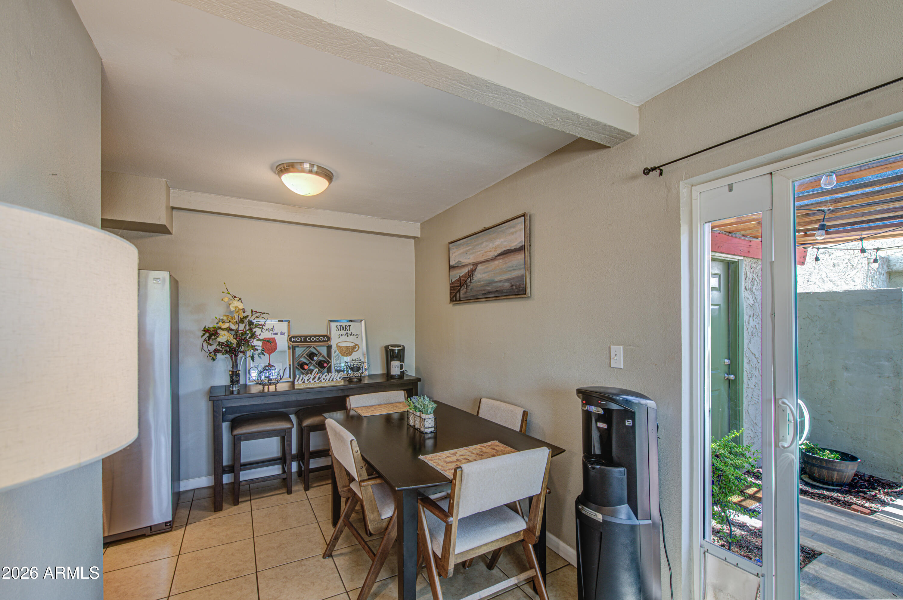 COUNTRY CLUB HEIGHTS UNIT 3 2ND AMD - Residential
