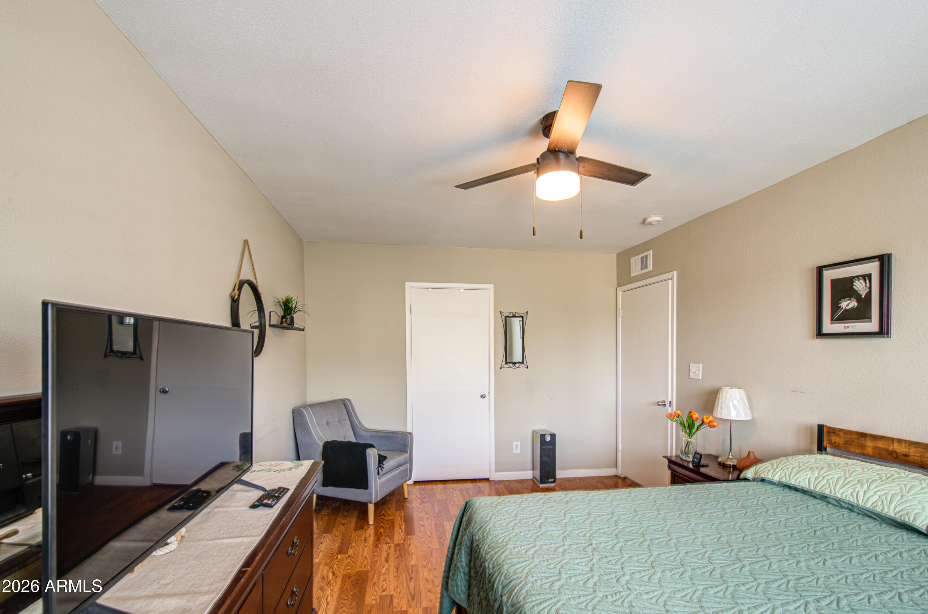 COUNTRY CLUB HEIGHTS UNIT 3 2ND AMD - Residential