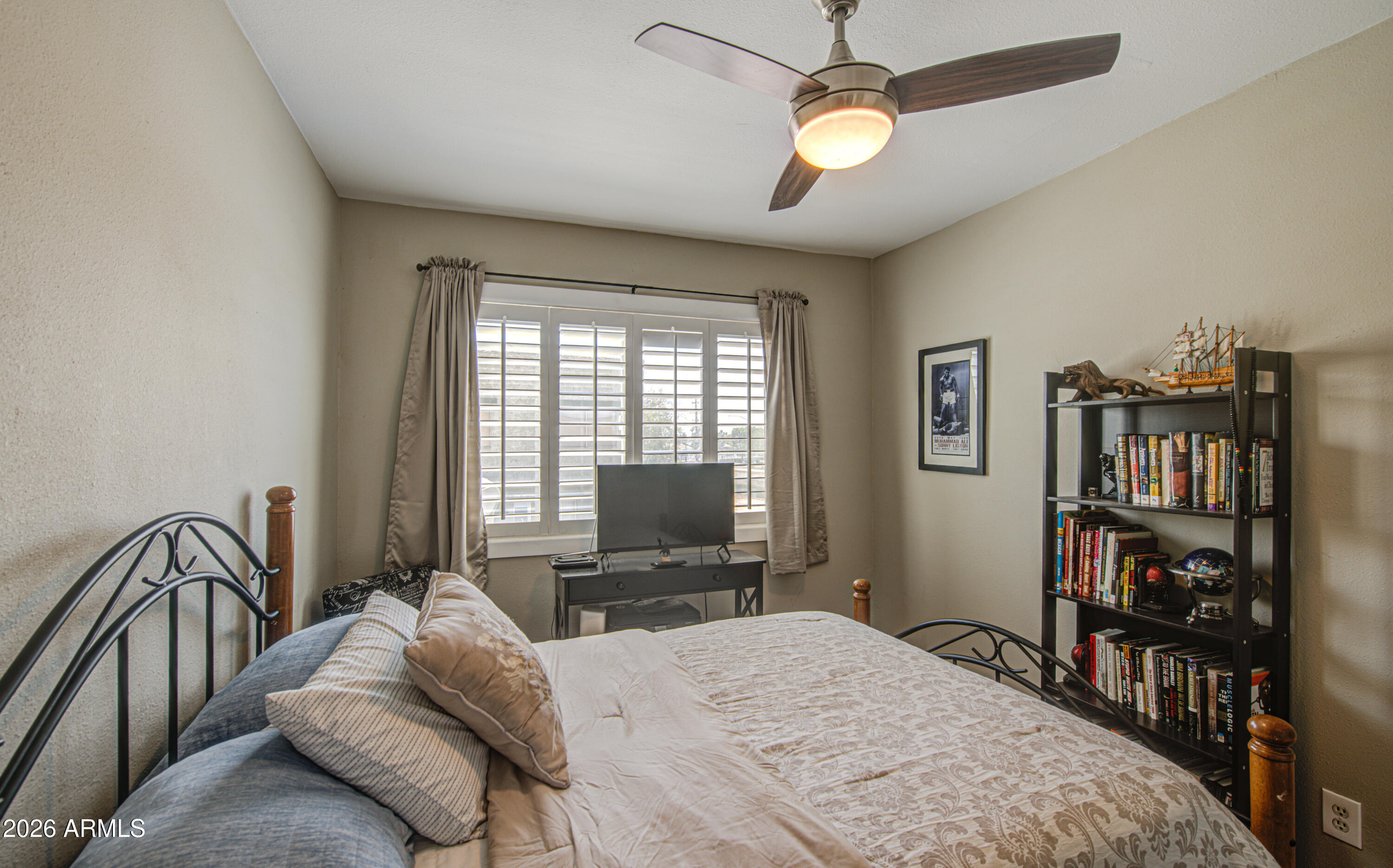 COUNTRY CLUB HEIGHTS UNIT 3 2ND AMD - Residential