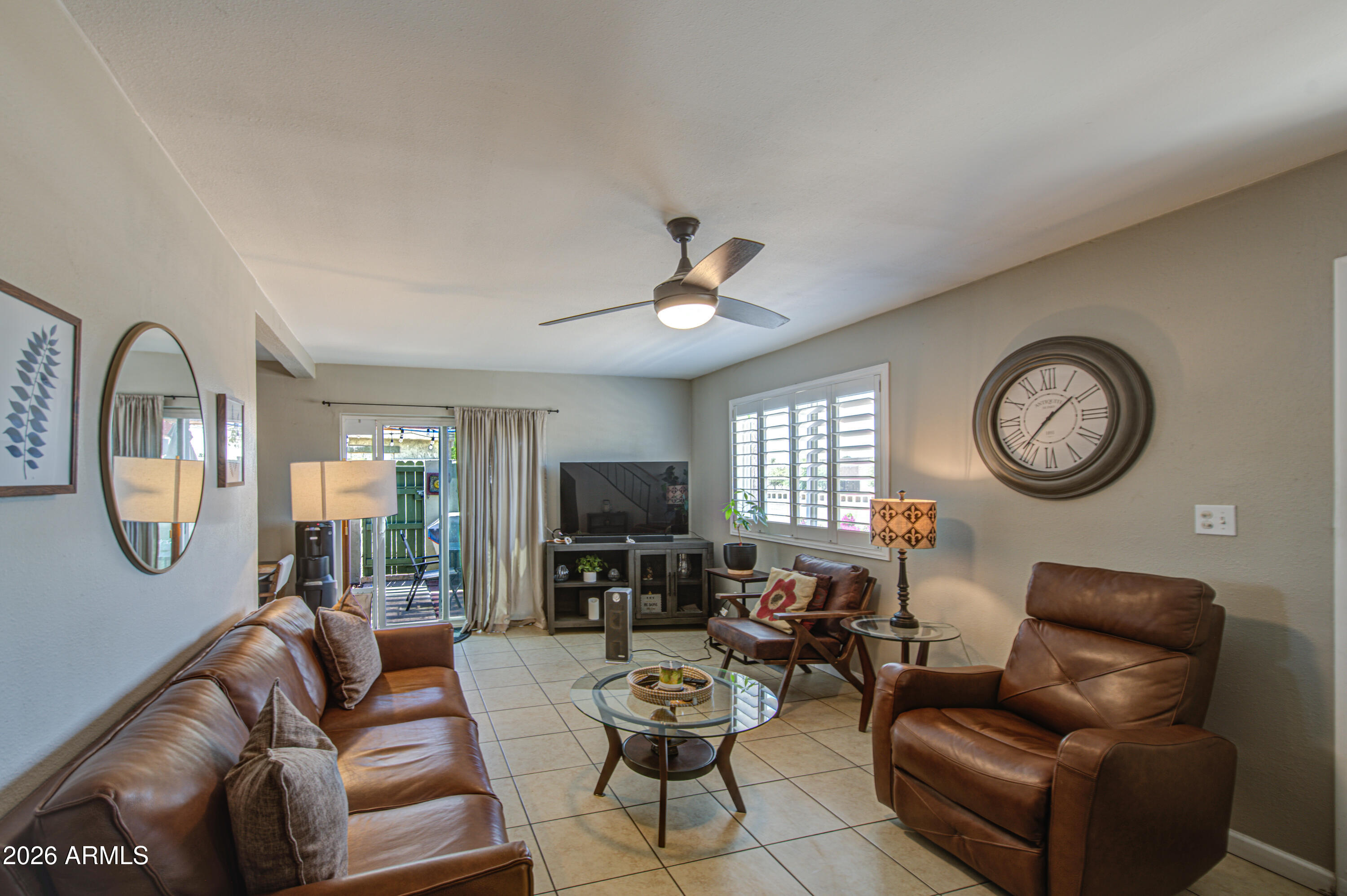 COUNTRY CLUB HEIGHTS UNIT 3 2ND AMD - Residential