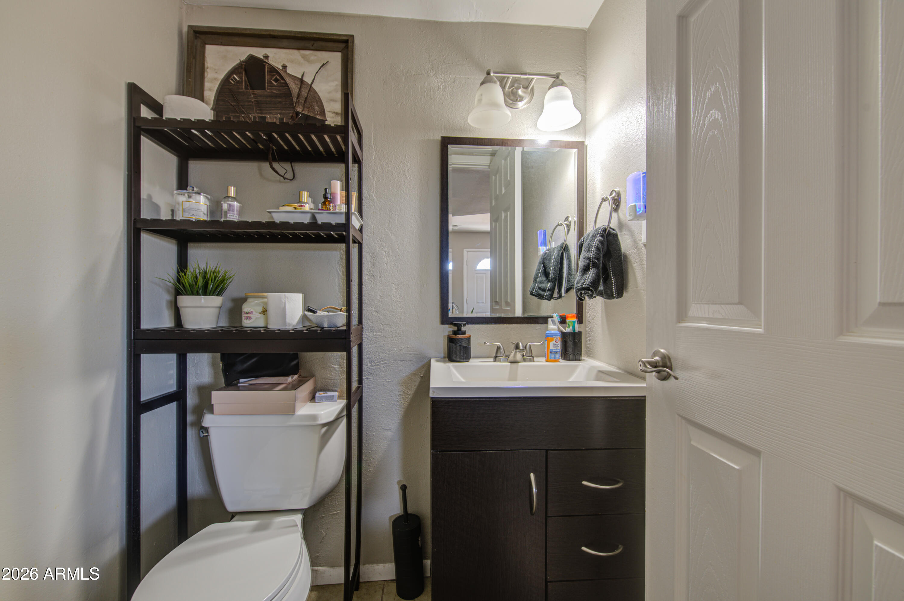 COUNTRY CLUB HEIGHTS UNIT 3 2ND AMD - Residential