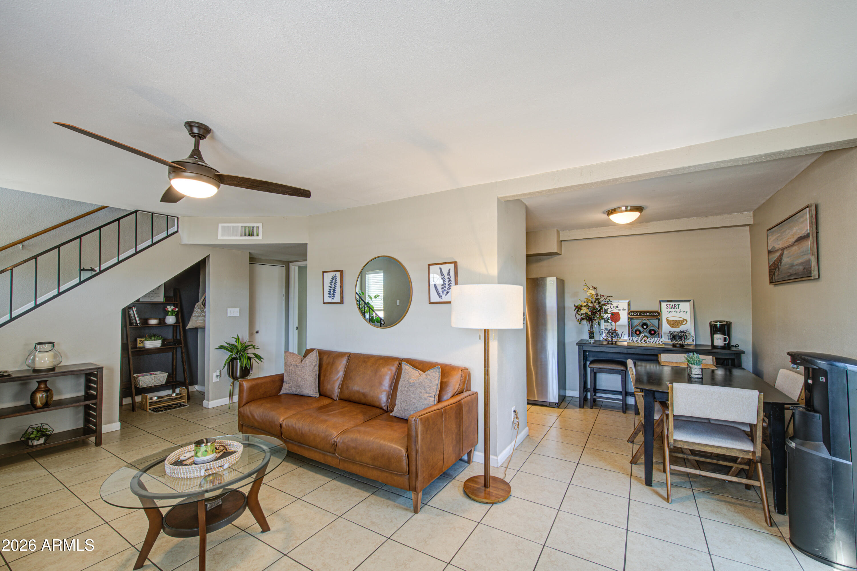 COUNTRY CLUB HEIGHTS UNIT 3 2ND AMD - Residential