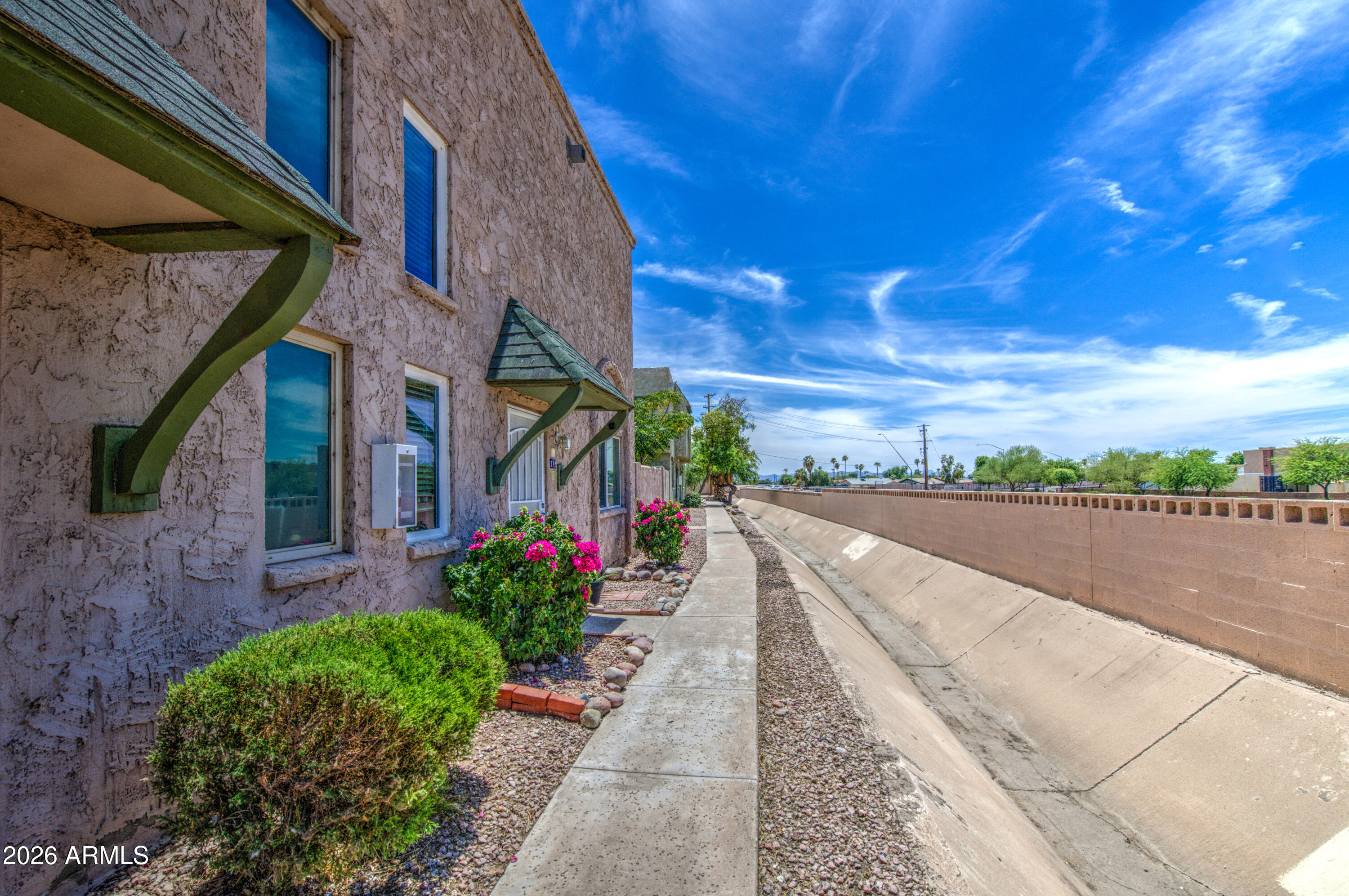 COUNTRY CLUB HEIGHTS UNIT 3 2ND AMD - Residential