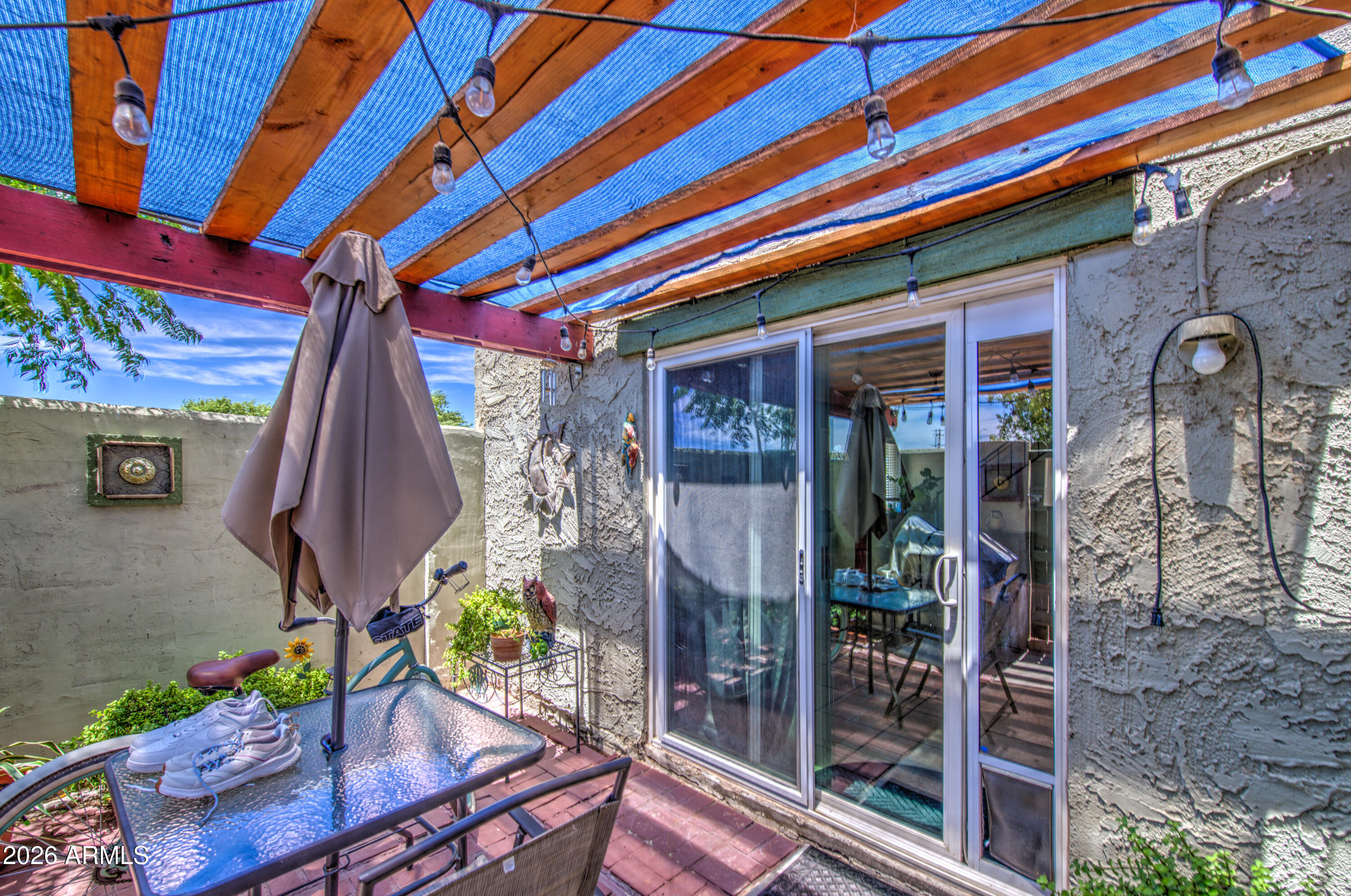 COUNTRY CLUB HEIGHTS UNIT 3 2ND AMD - Residential