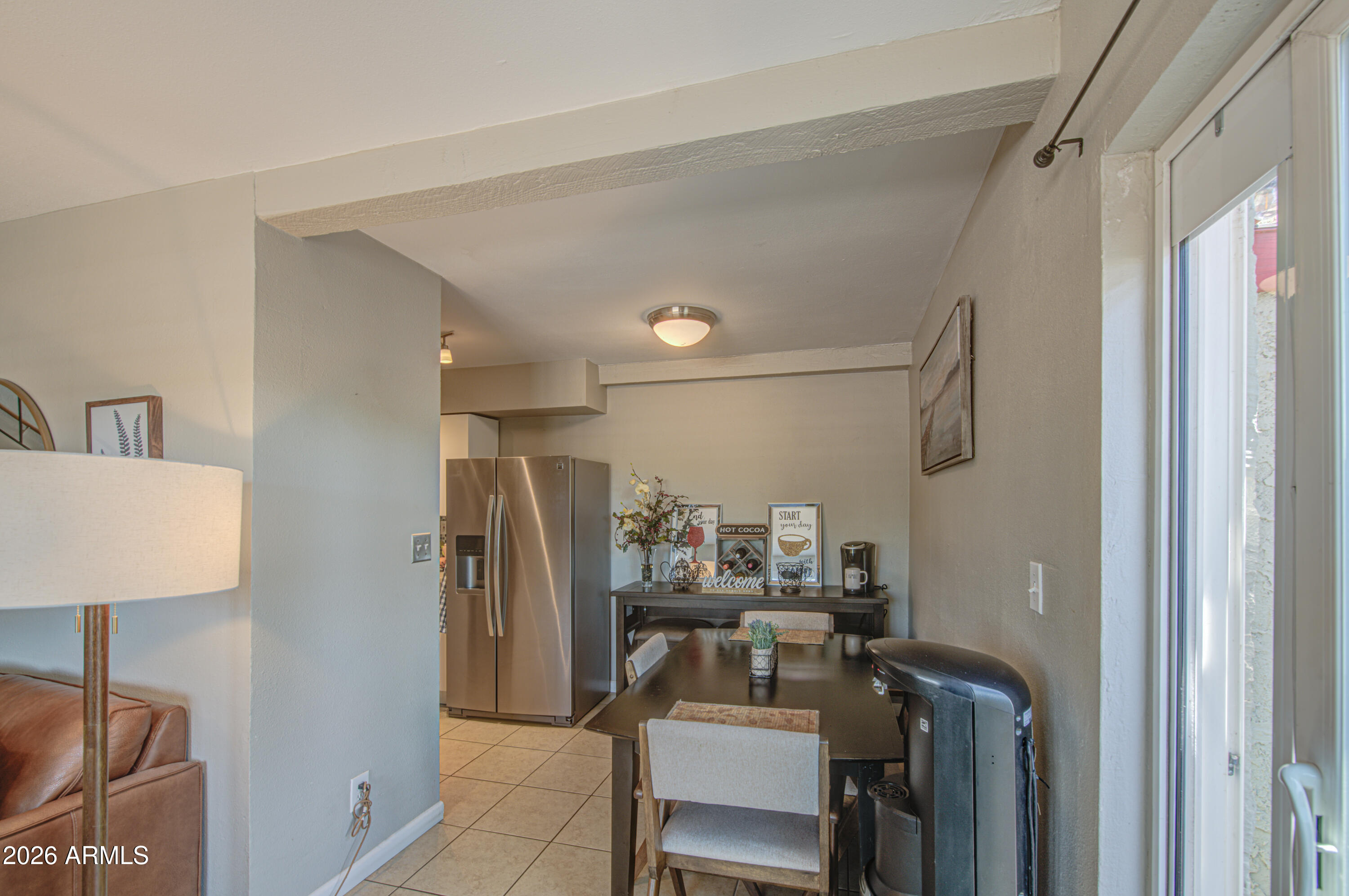 COUNTRY CLUB HEIGHTS UNIT 3 2ND AMD - Residential