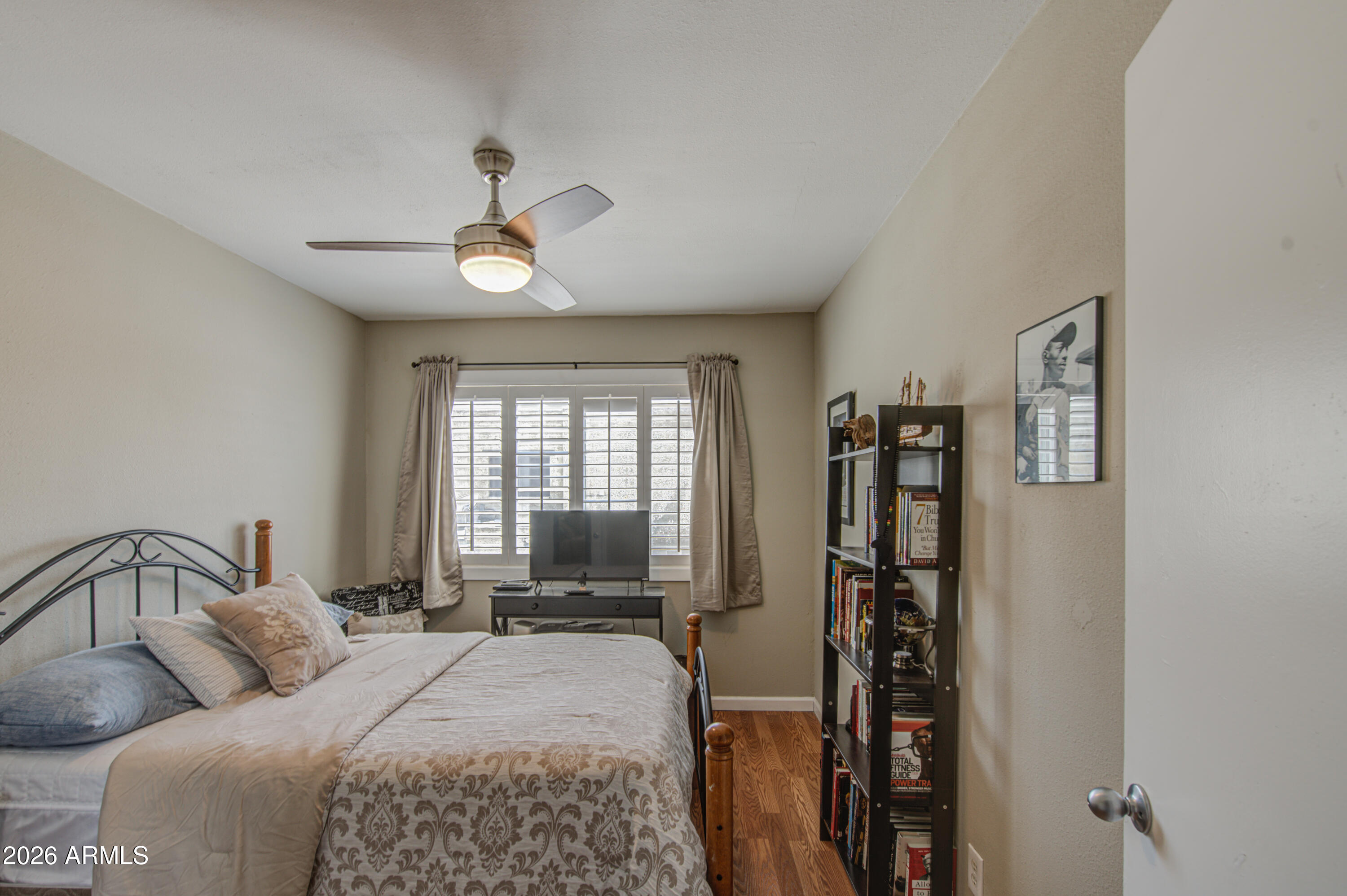 COUNTRY CLUB HEIGHTS UNIT 3 2ND AMD - Residential