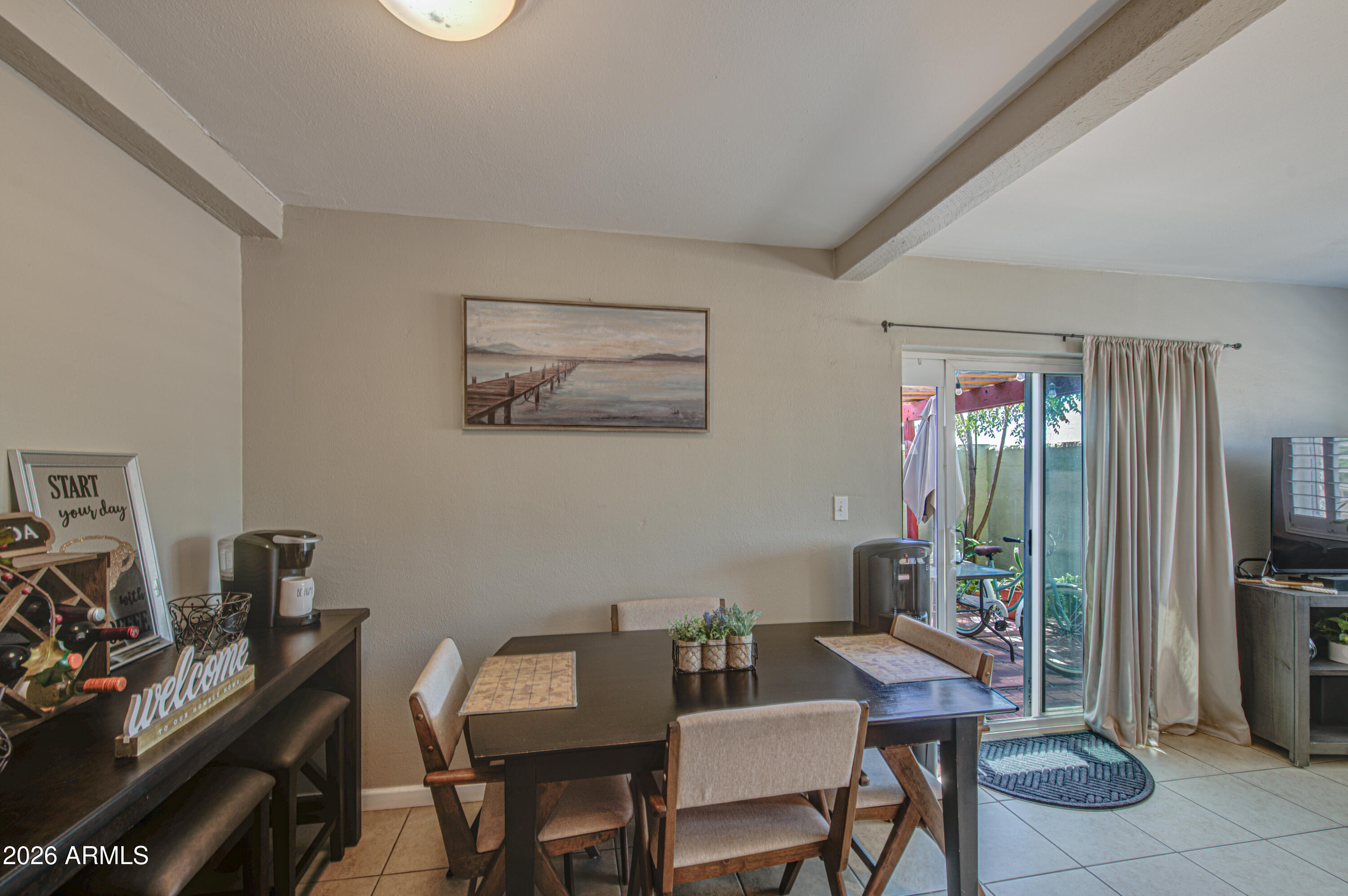 COUNTRY CLUB HEIGHTS UNIT 3 2ND AMD - Residential