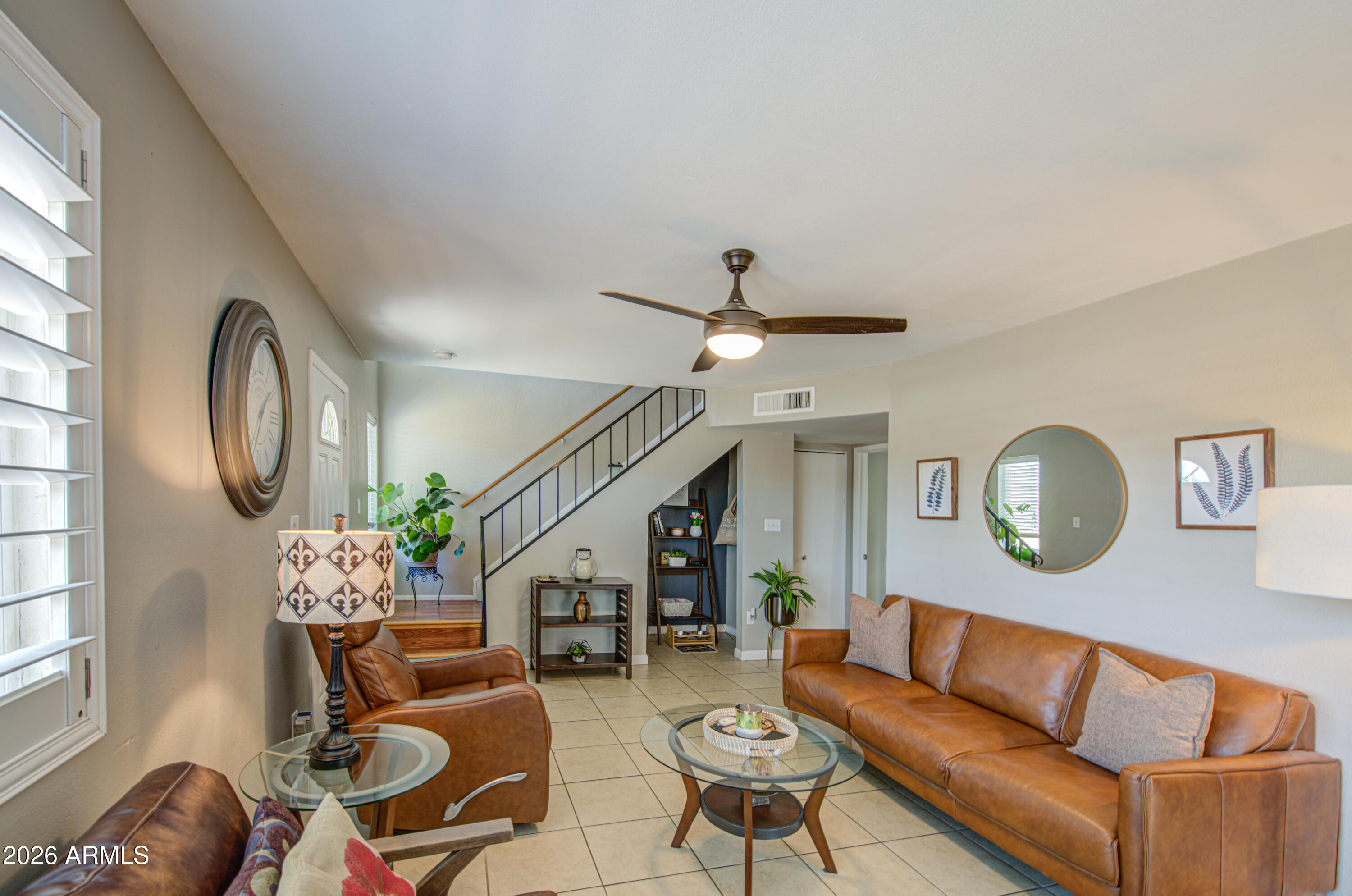 COUNTRY CLUB HEIGHTS UNIT 3 2ND AMD - Residential
