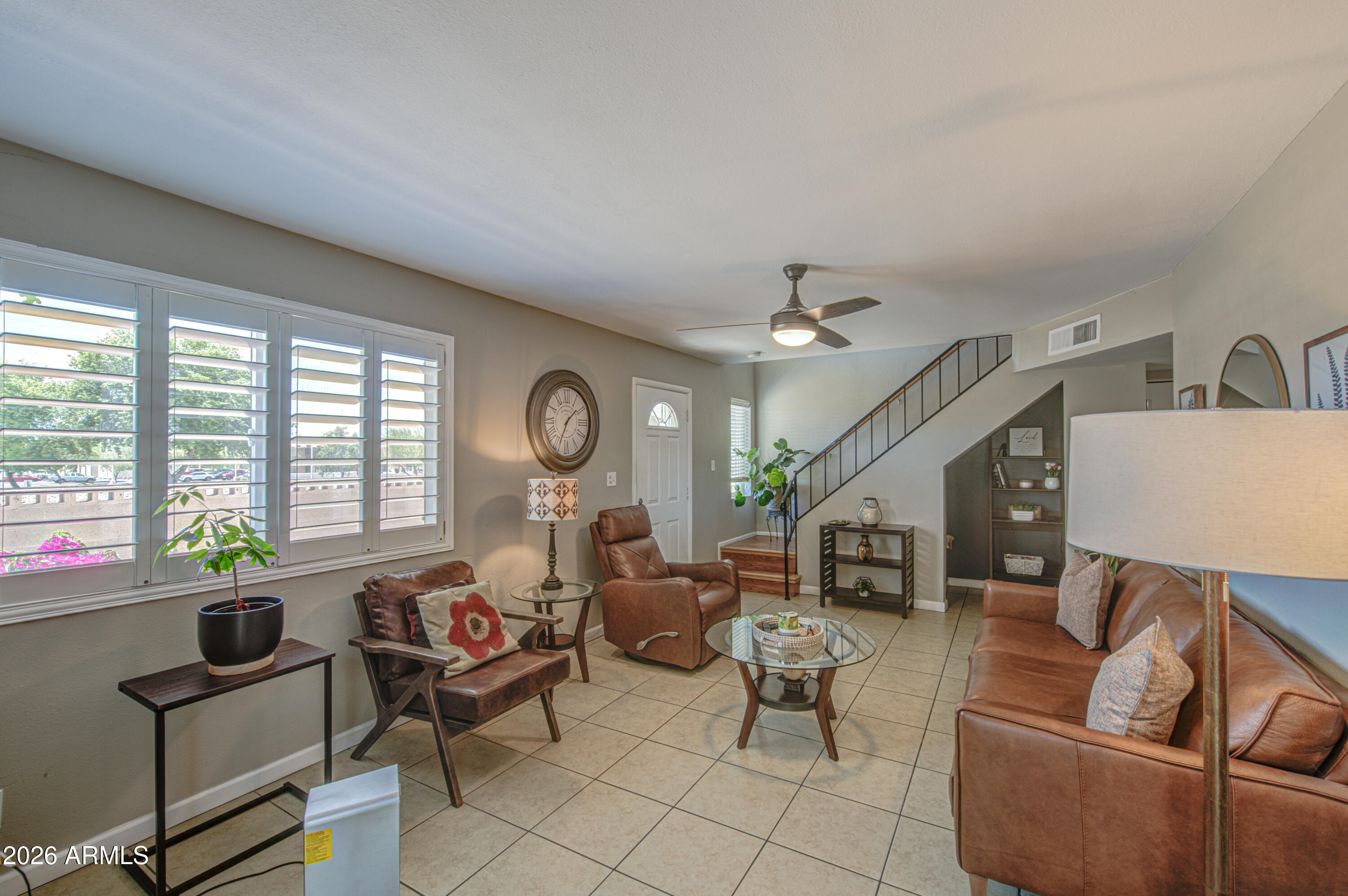 COUNTRY CLUB HEIGHTS UNIT 3 2ND AMD - Residential