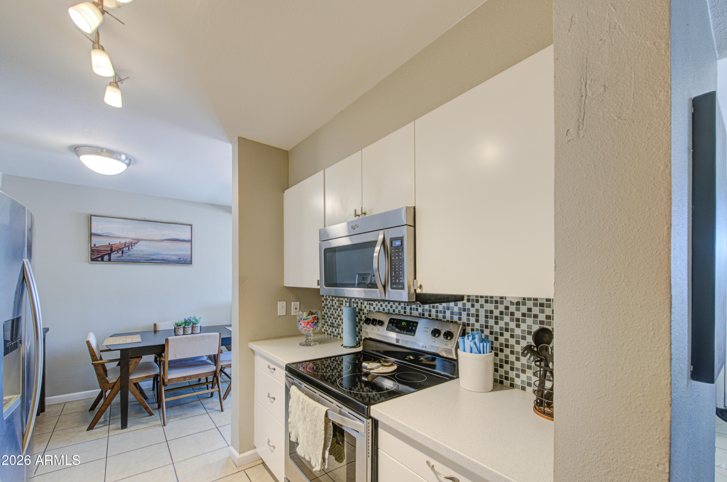 COUNTRY CLUB HEIGHTS UNIT 3 2ND AMD - Residential