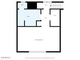 CAREFREE CASAS - Residential