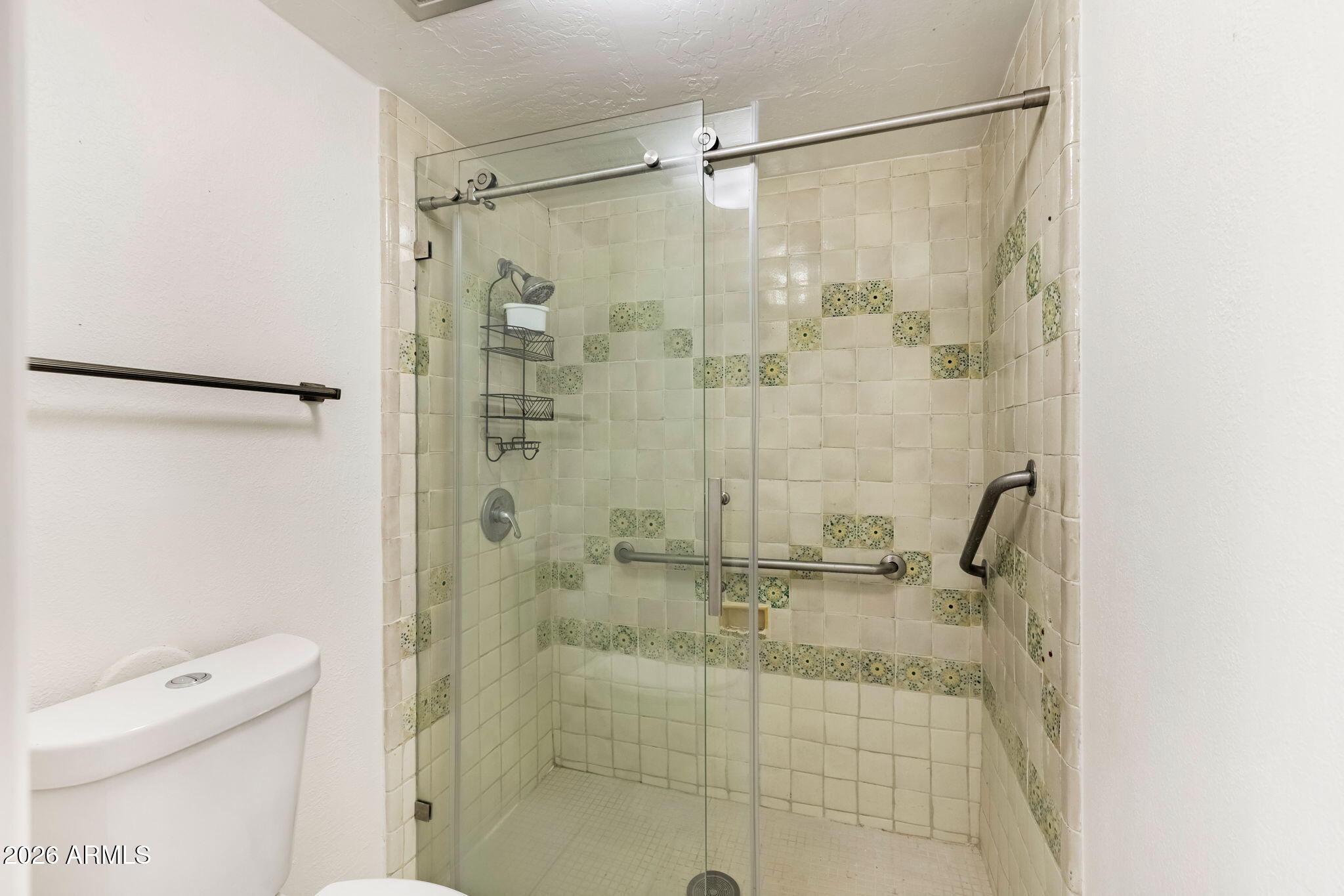 CAREFREE CASAS - Residential