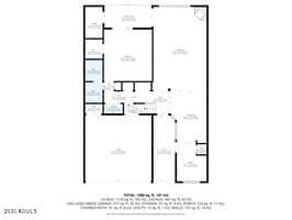 CAREFREE CASAS - Residential