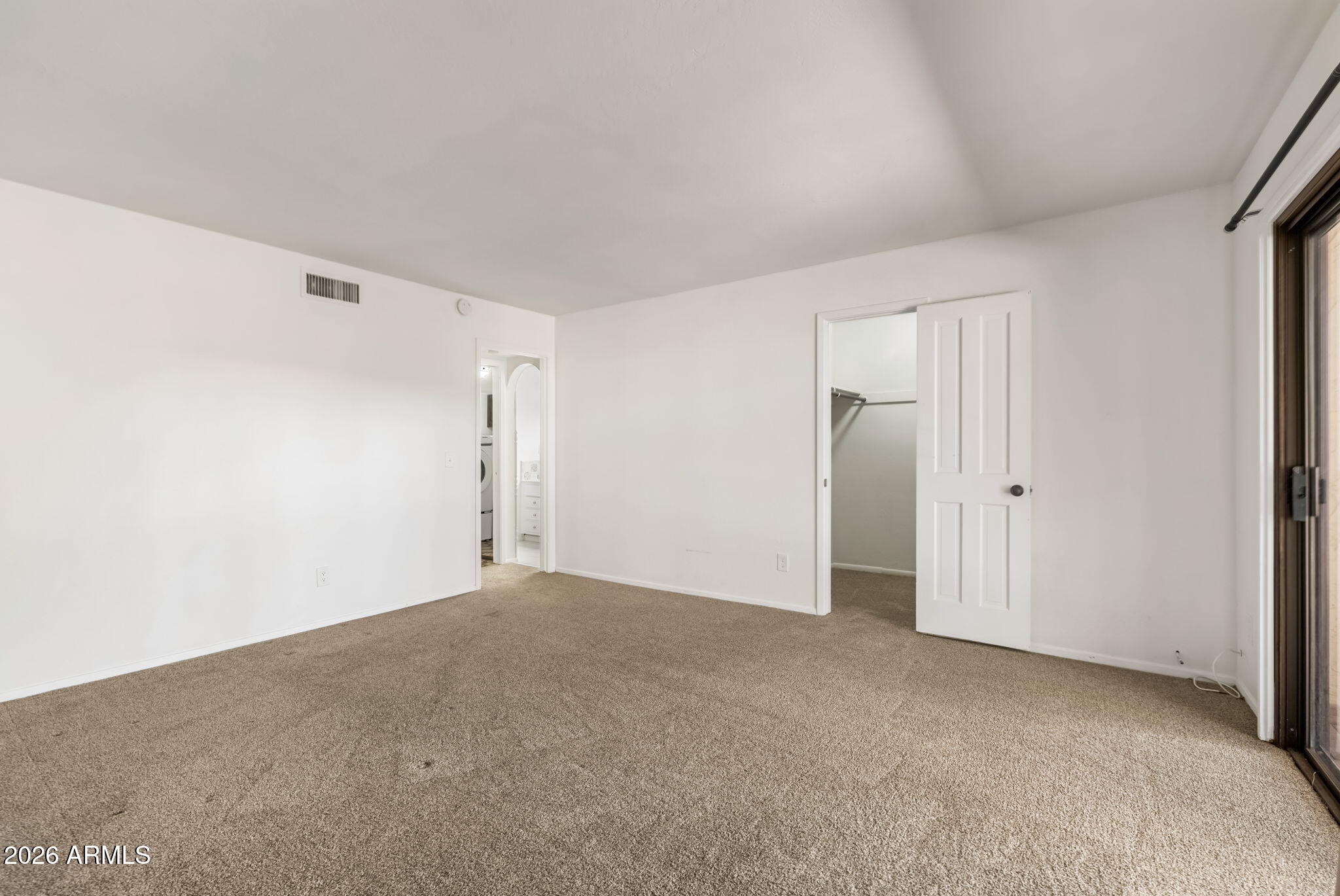 CAREFREE CASAS - Residential