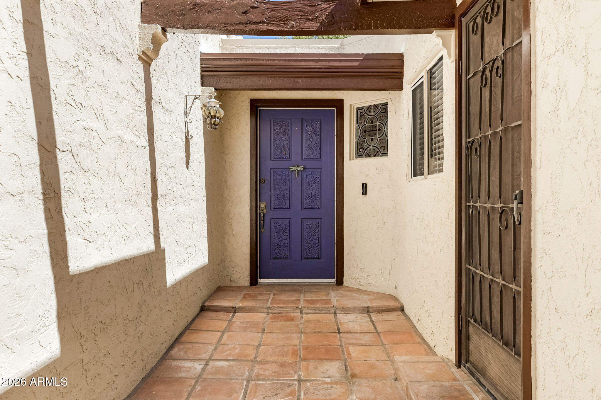 CAREFREE CASAS - Residential
