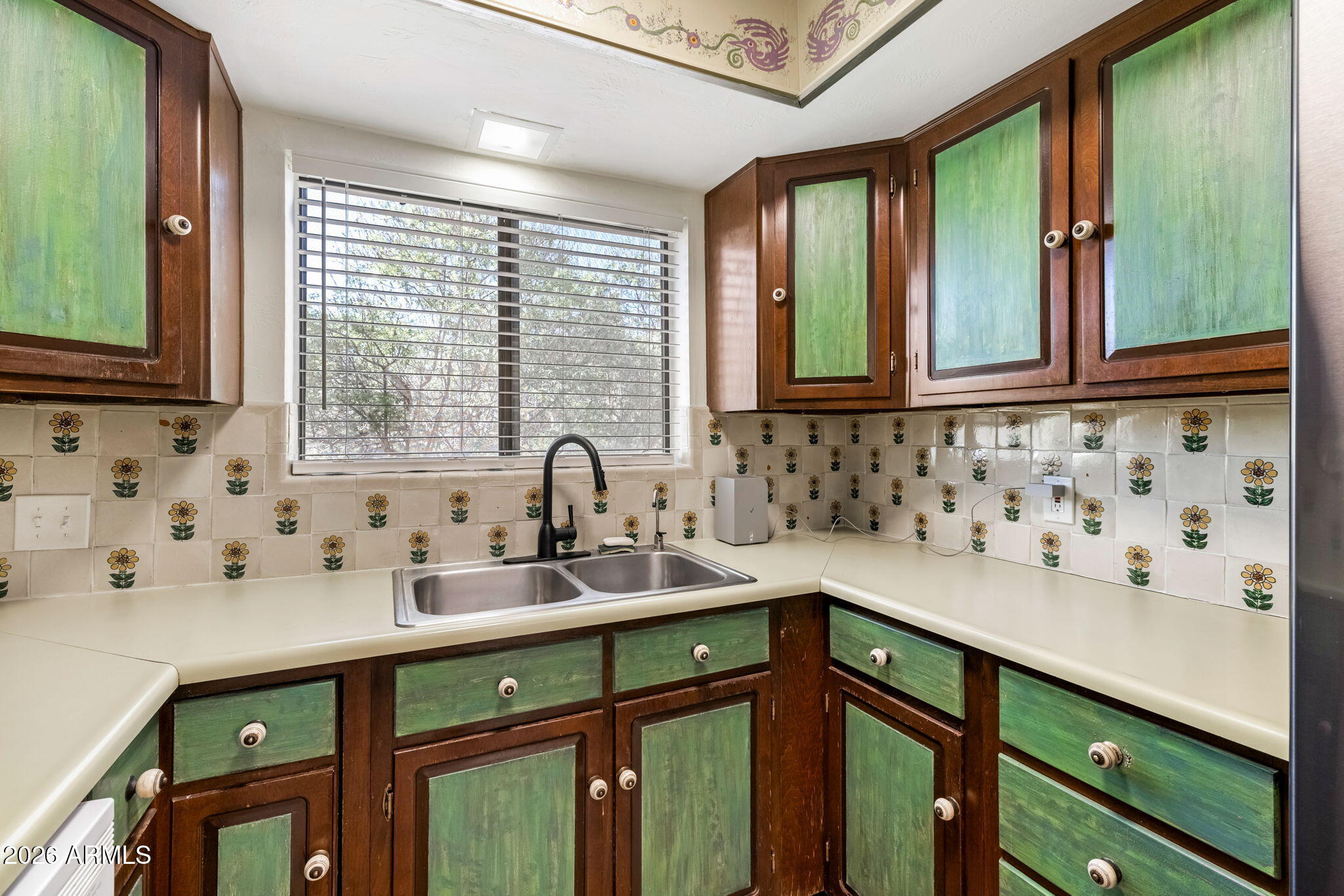CAREFREE CASAS - Residential