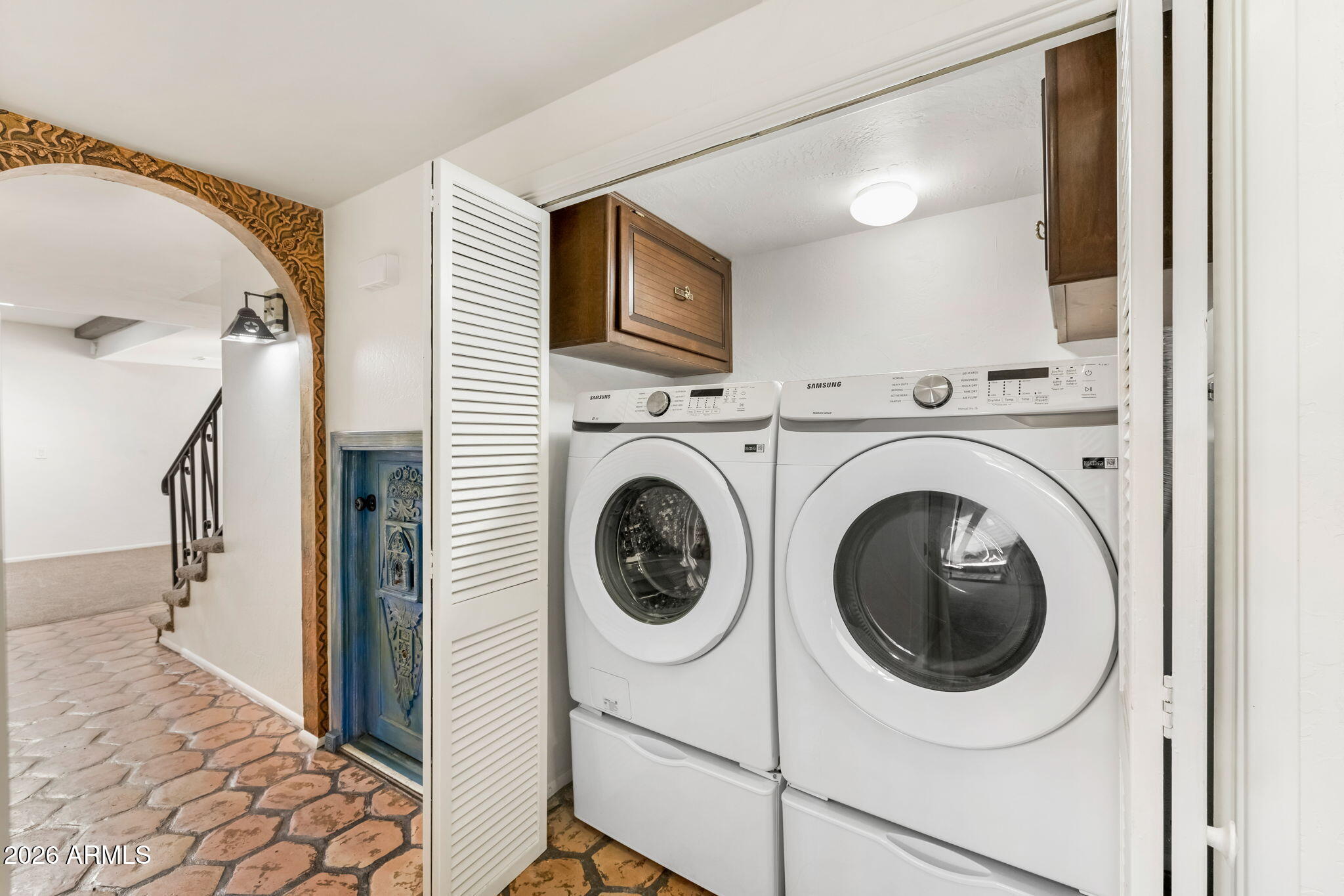 CAREFREE CASAS - Residential