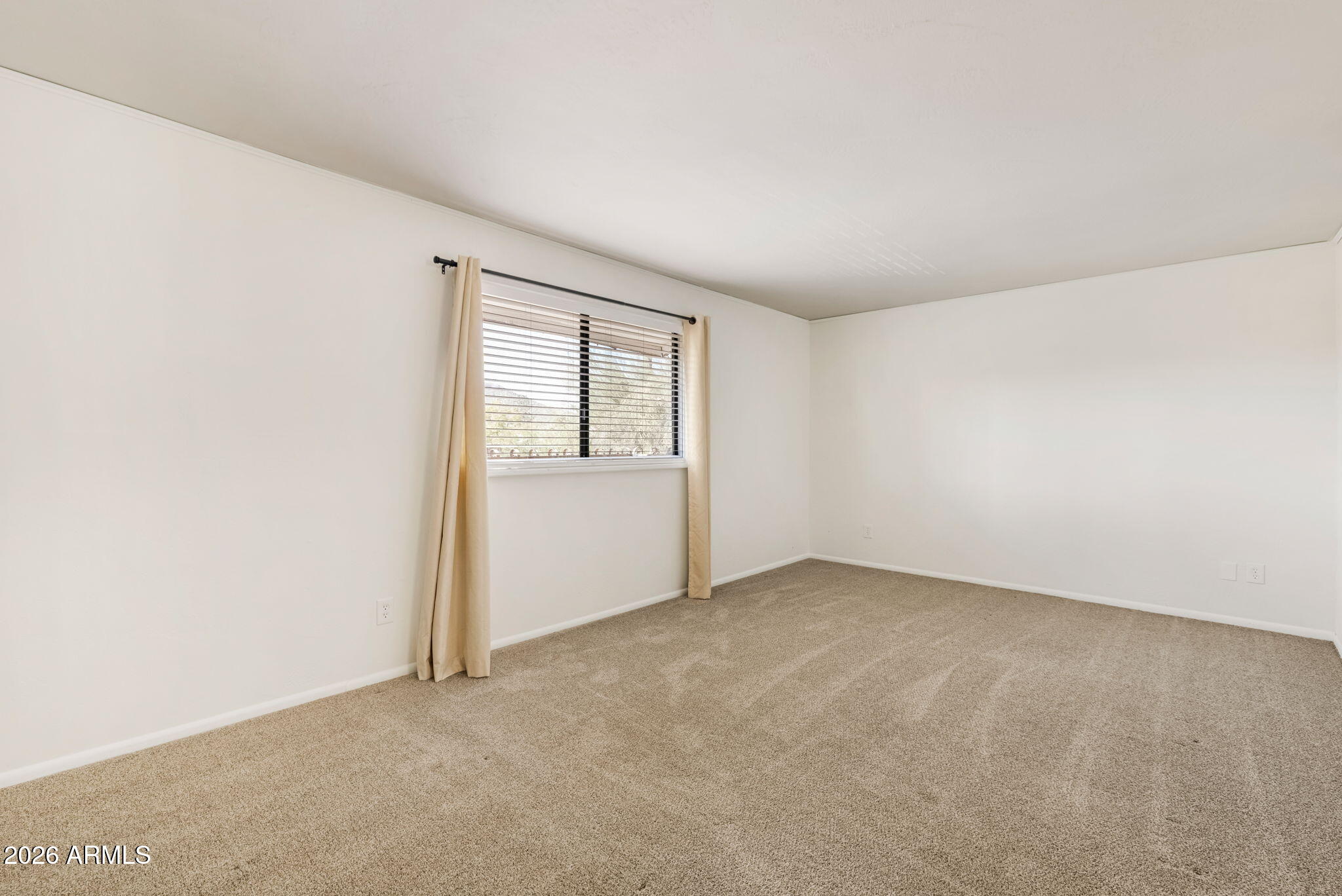 CAREFREE CASAS - Residential