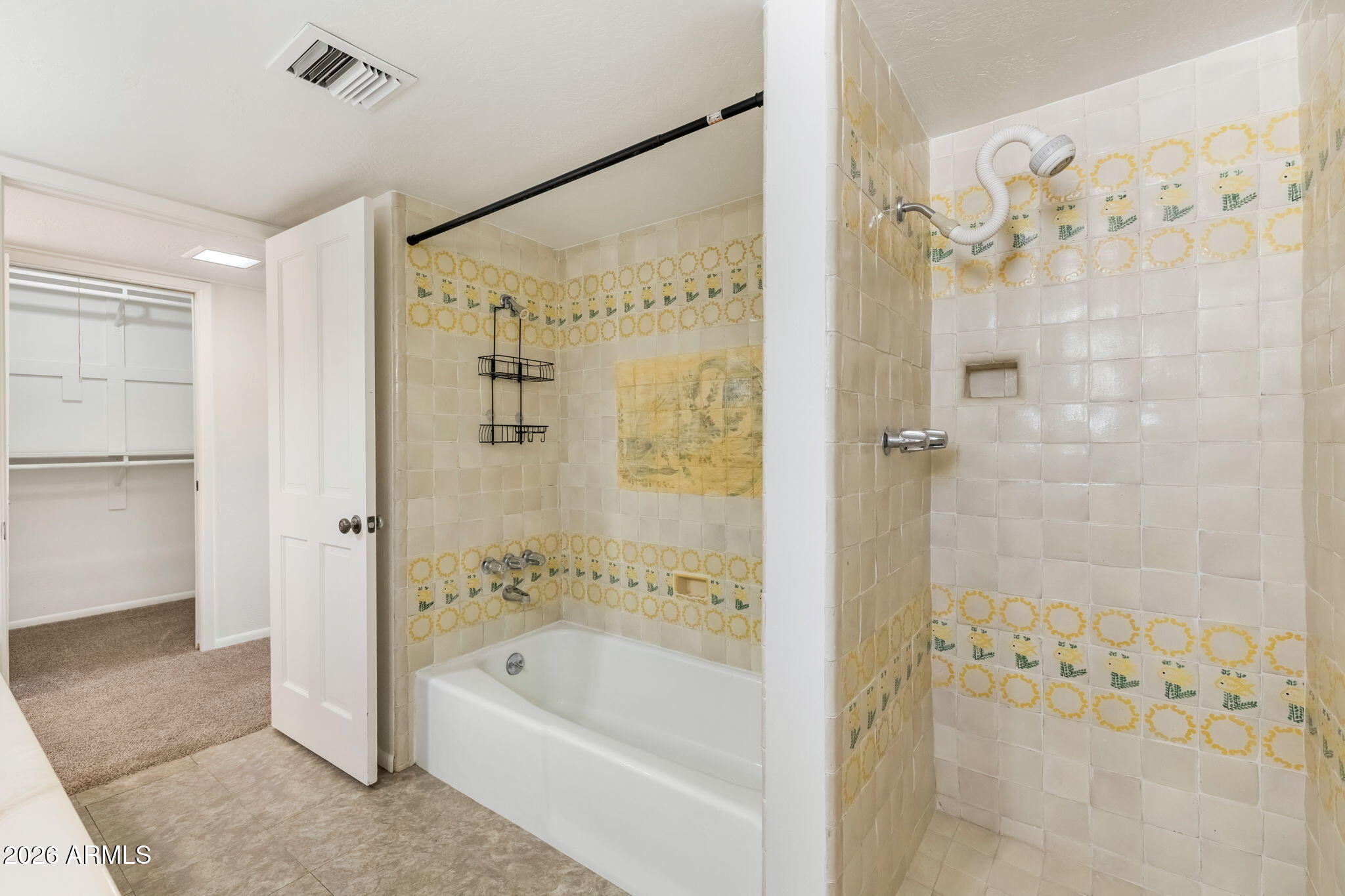 CAREFREE CASAS - Residential