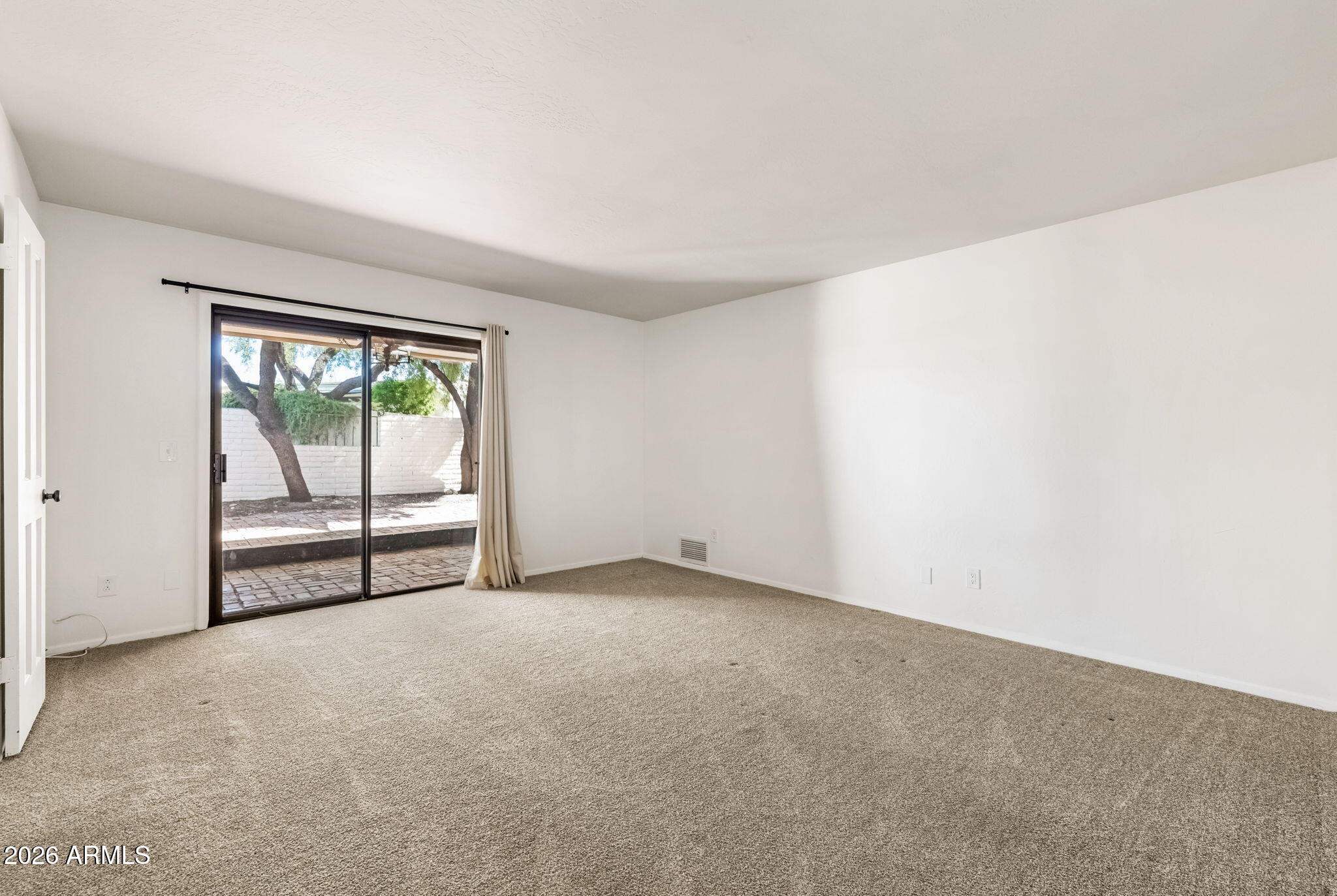 CAREFREE CASAS - Residential