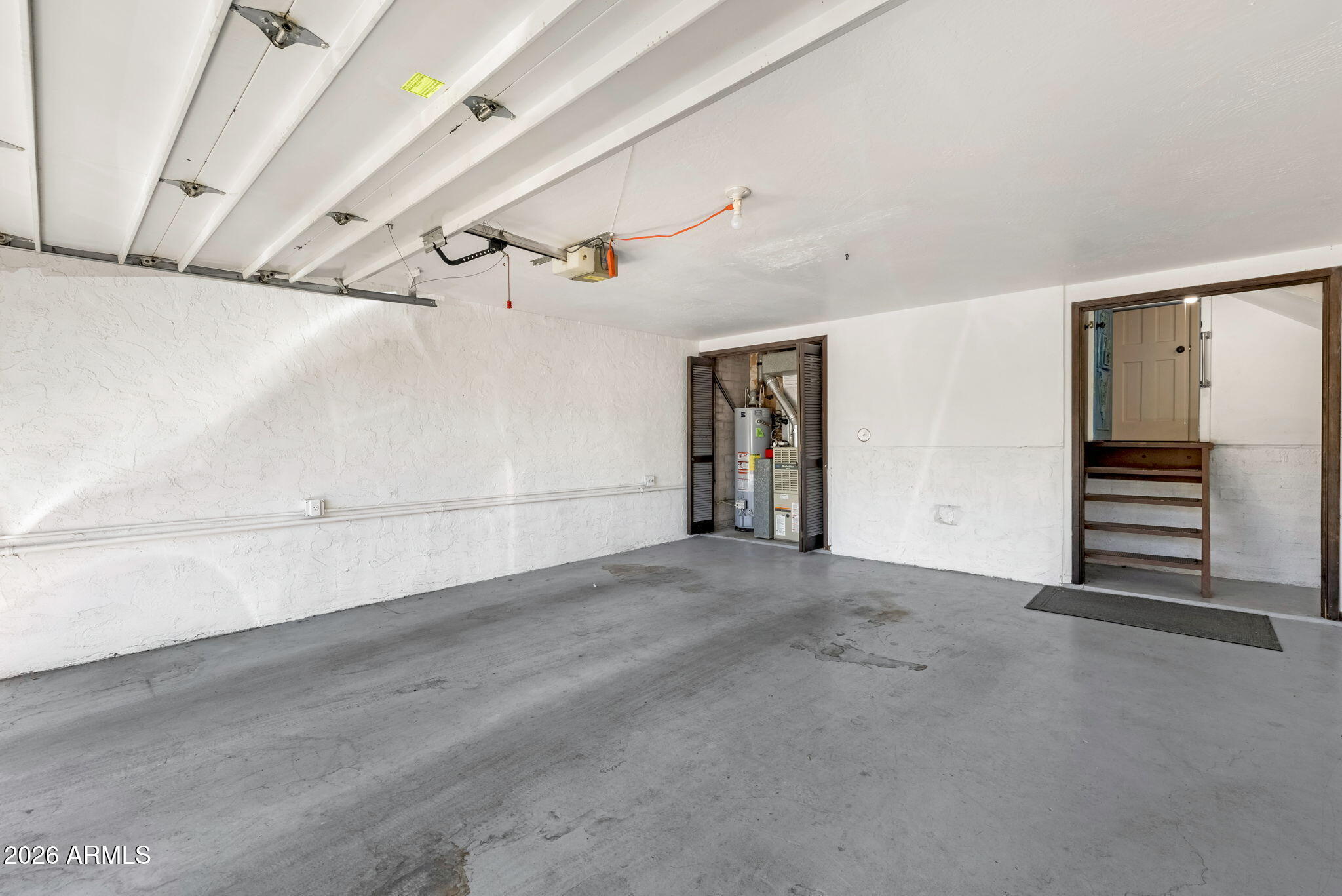 CAREFREE CASAS - Residential