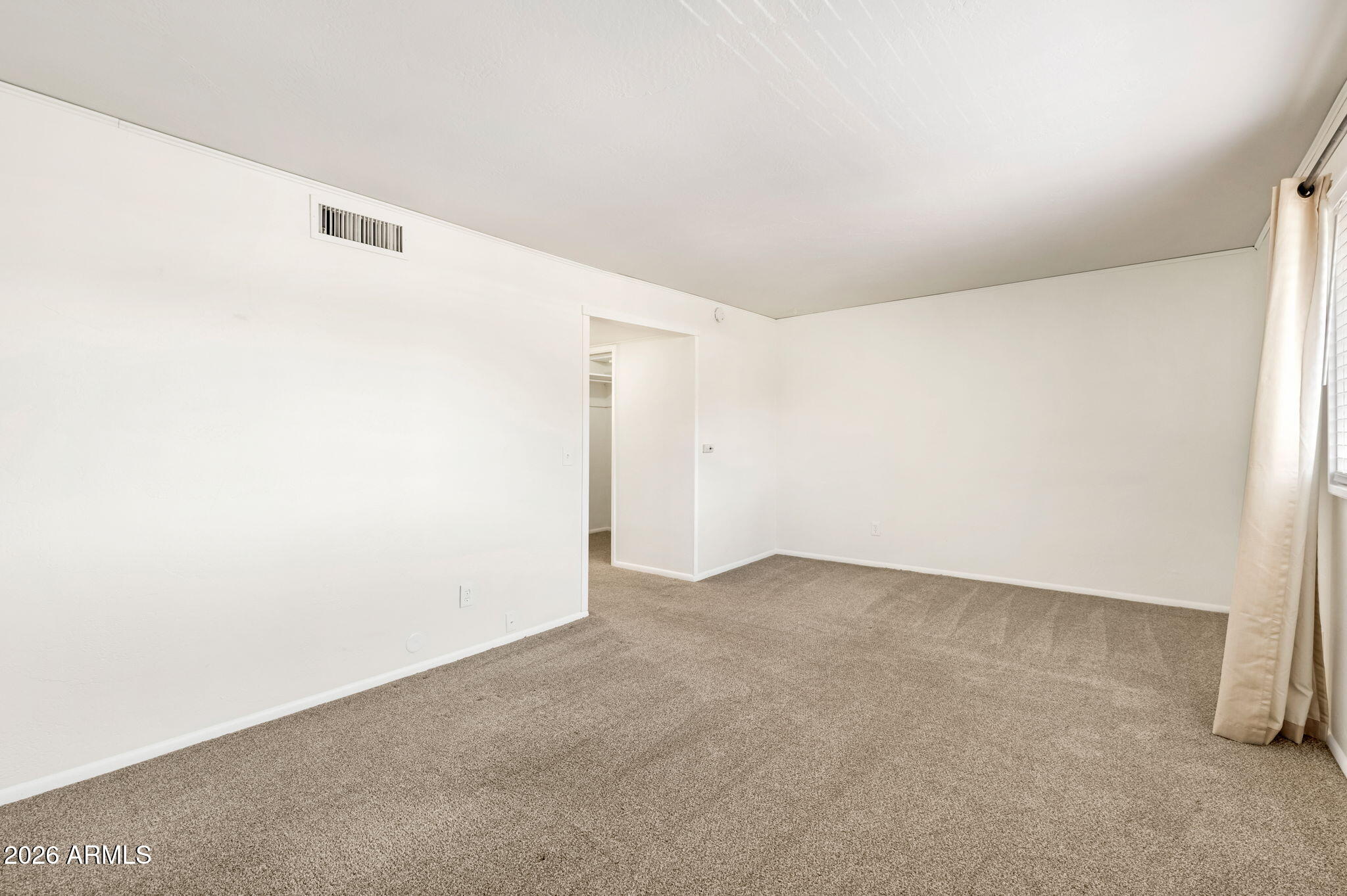 CAREFREE CASAS - Residential