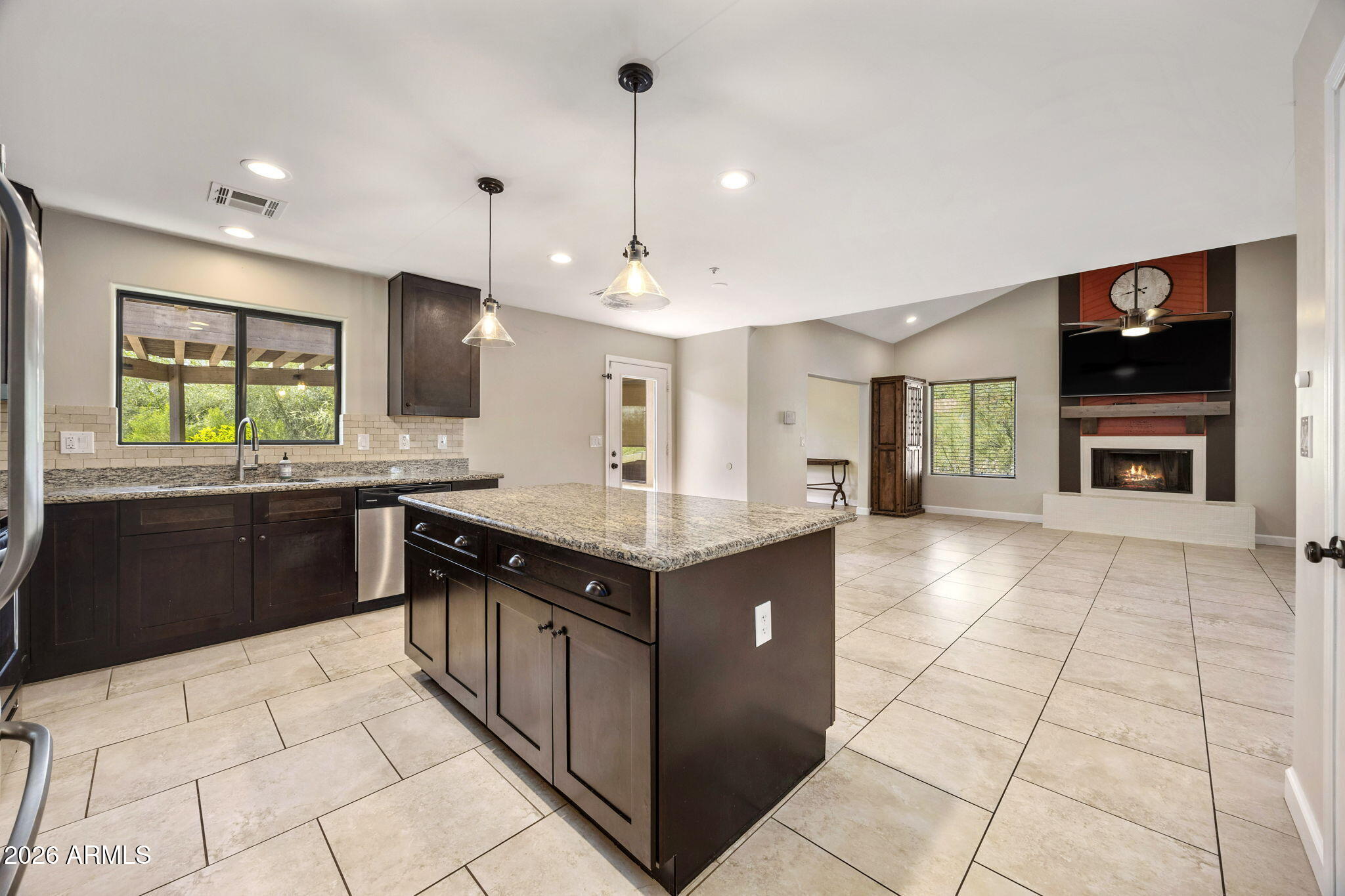 FOUNTAIN HILLS ARIZONA NO. 428 - Residential