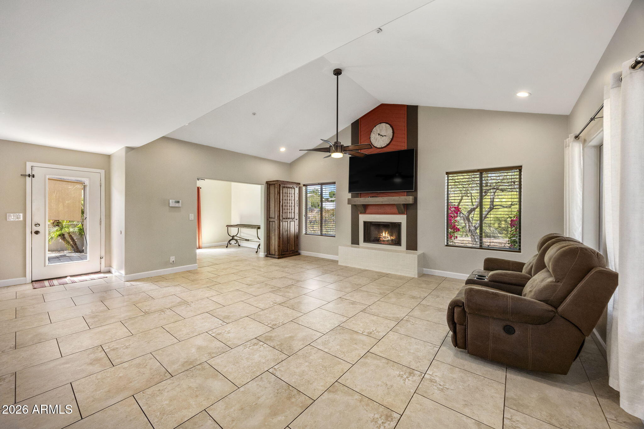 FOUNTAIN HILLS ARIZONA NO. 428 - Residential