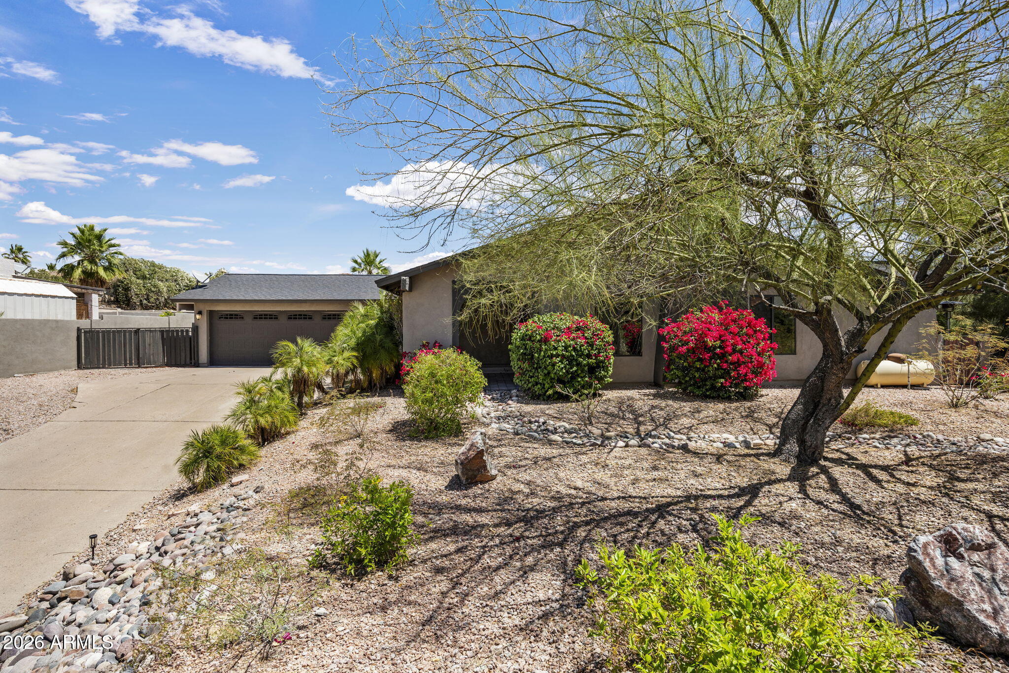 FOUNTAIN HILLS ARIZONA NO. 428 - Residential
