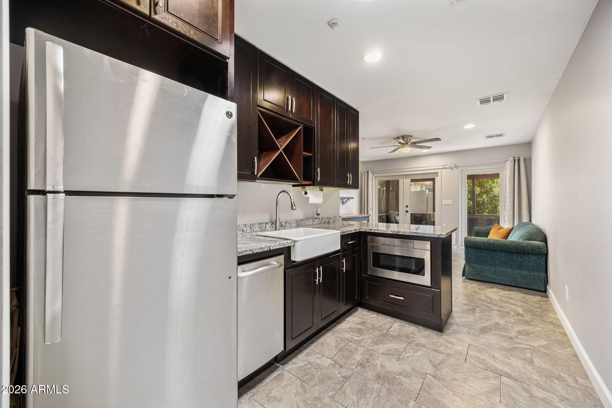 FOUNTAIN HILLS ARIZONA NO. 428 - Residential