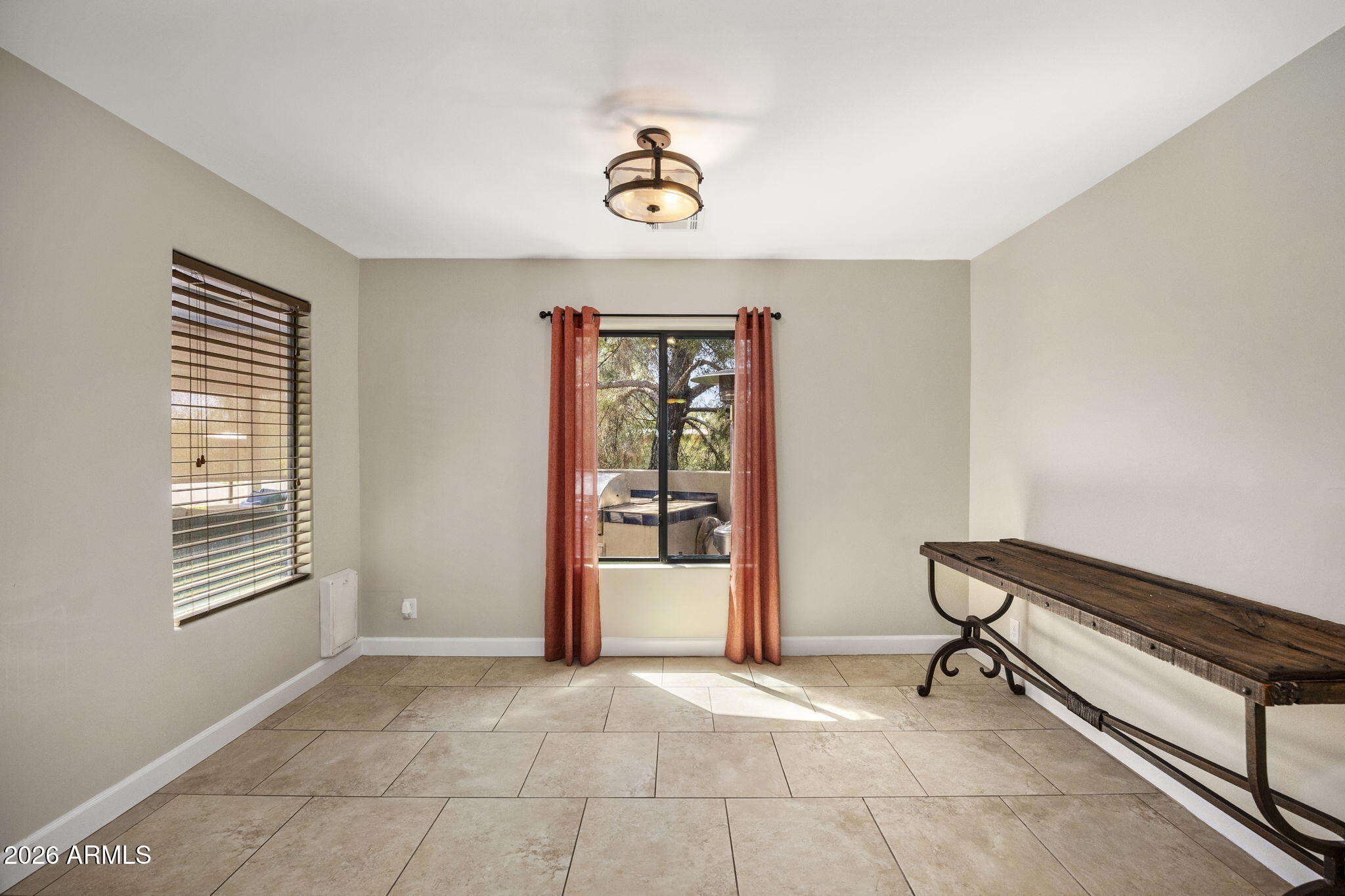 FOUNTAIN HILLS ARIZONA NO. 428 - Residential