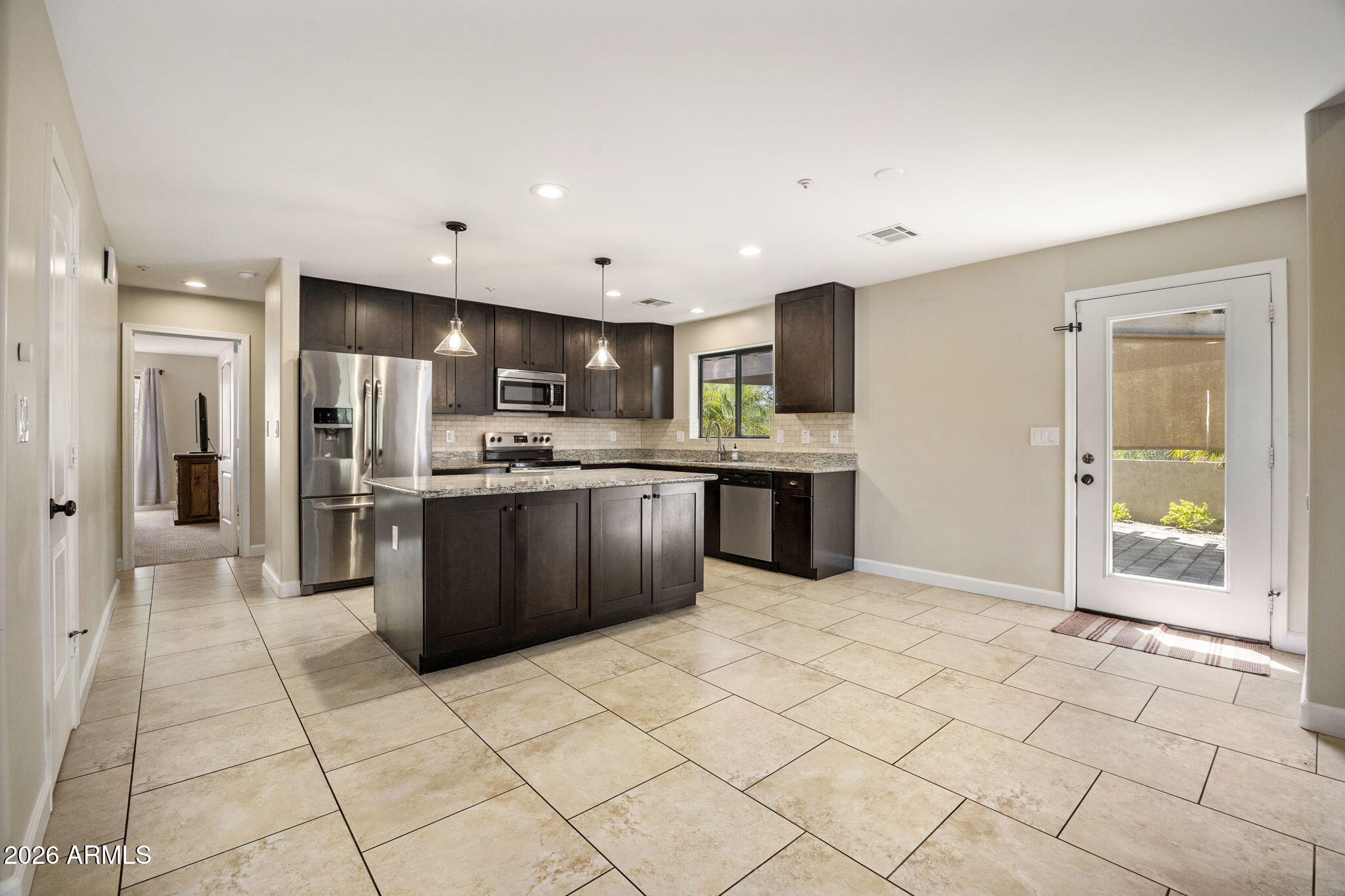 FOUNTAIN HILLS ARIZONA NO. 428 - Residential