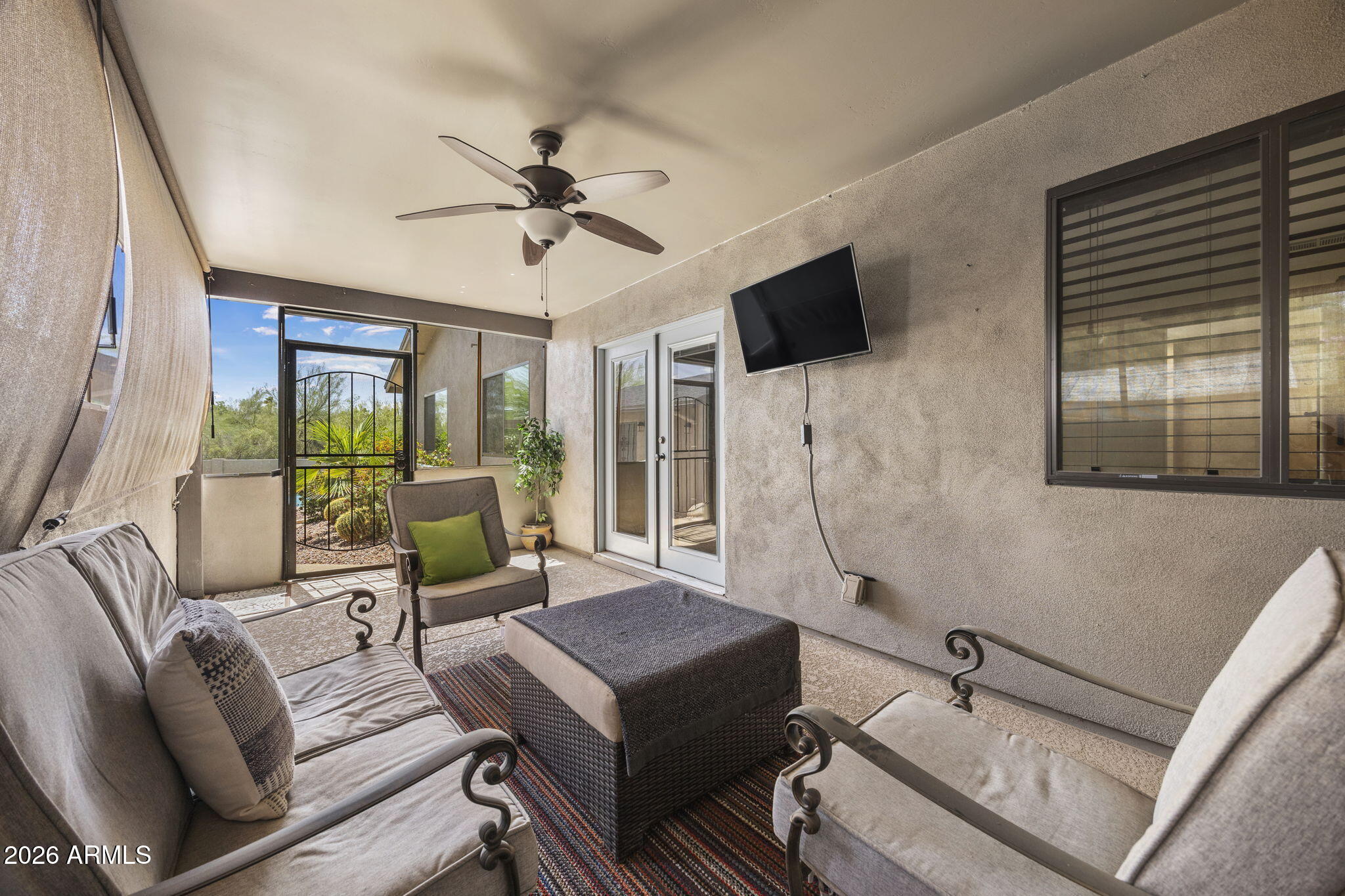 FOUNTAIN HILLS ARIZONA NO. 428 - Residential