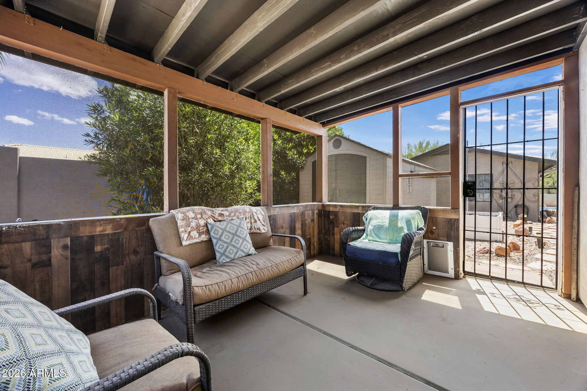FOUNTAIN HILLS ARIZONA NO. 428 - Residential