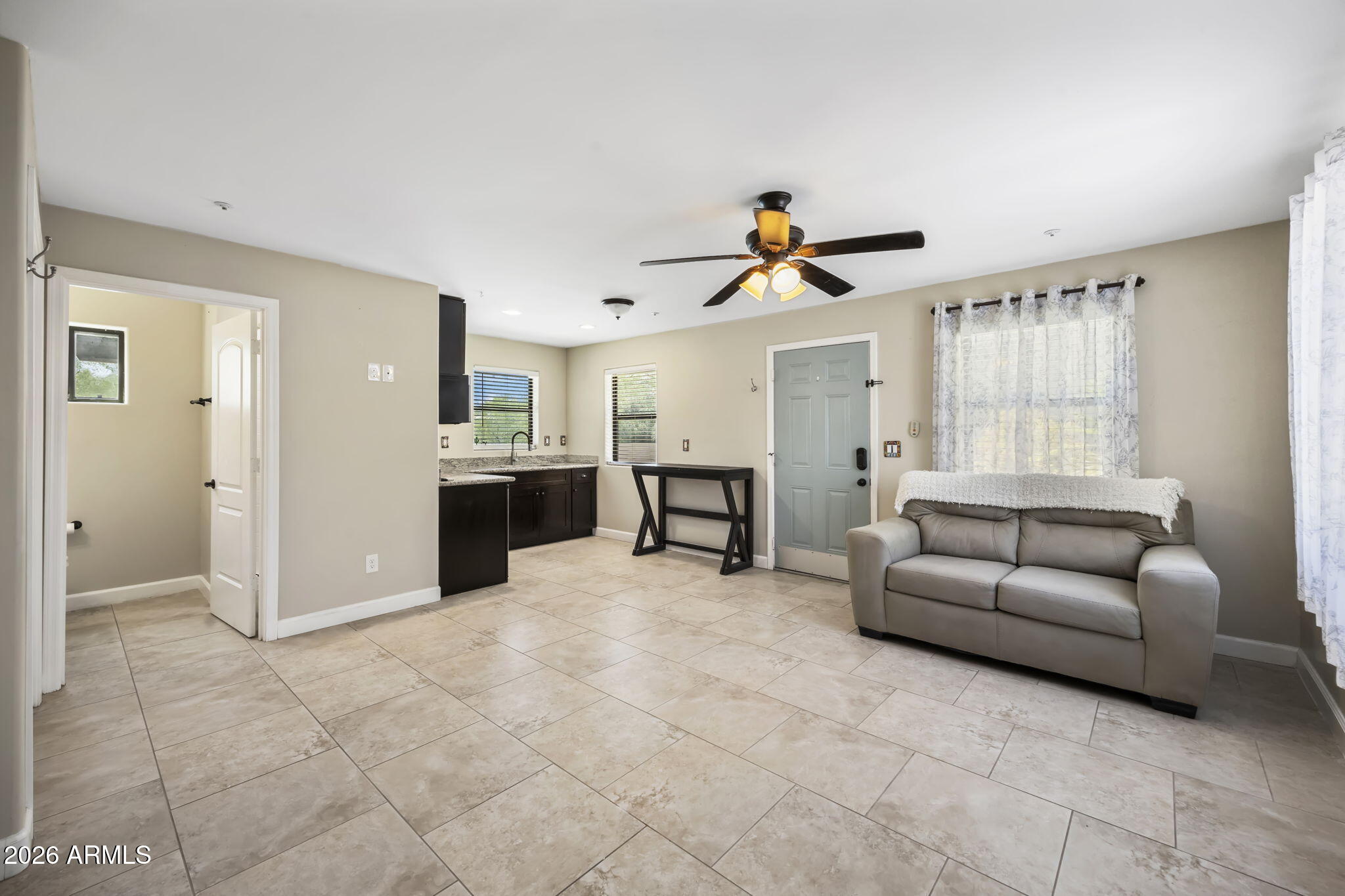 FOUNTAIN HILLS ARIZONA NO. 428 - Residential
