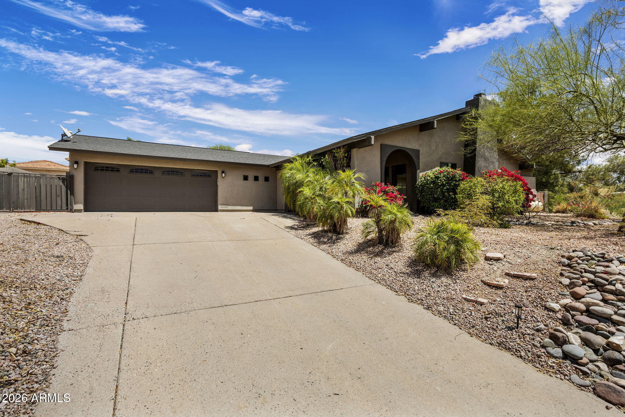 FOUNTAIN HILLS ARIZONA NO. 428 - Residential