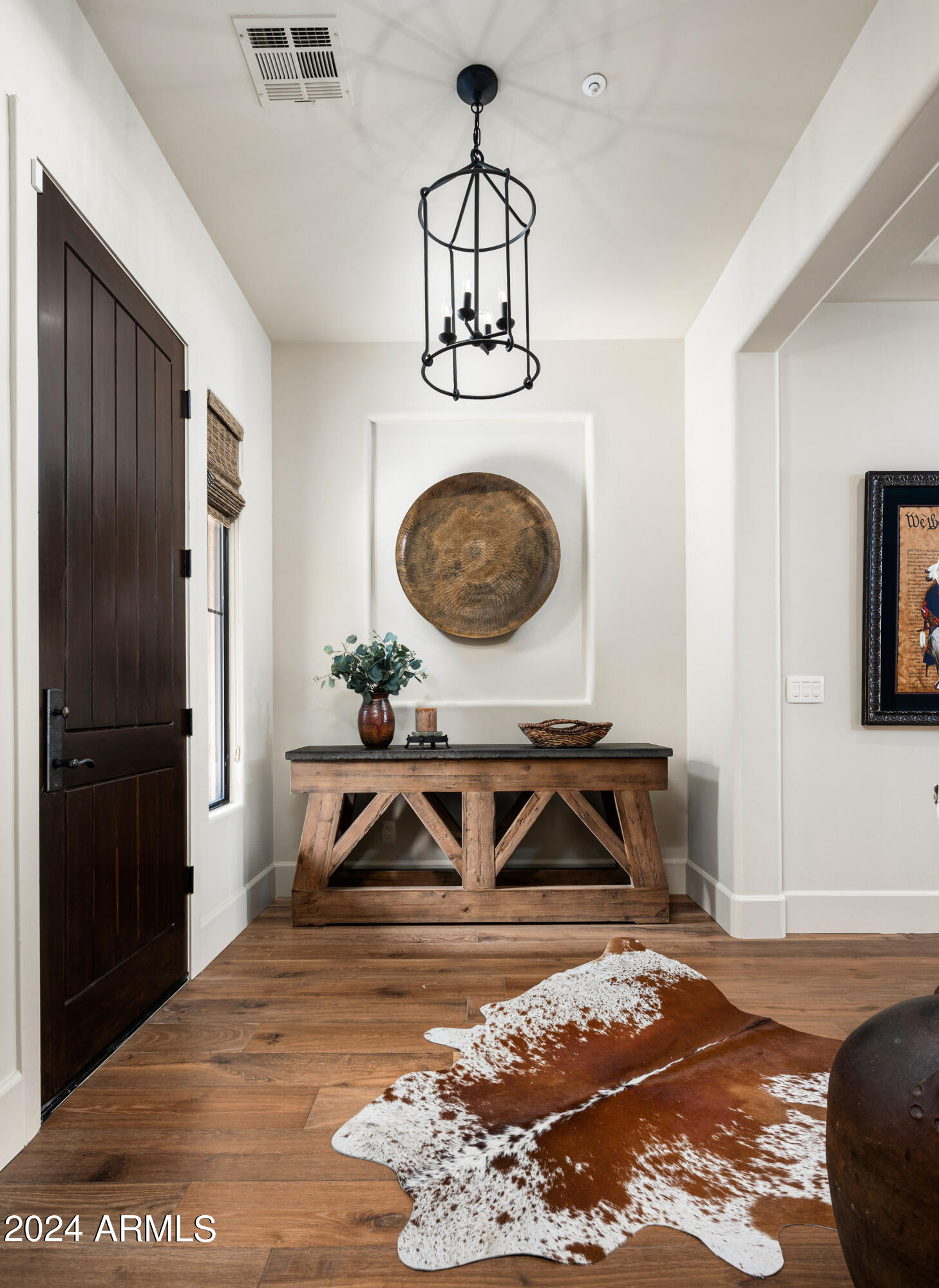 DC Ranch - Residential