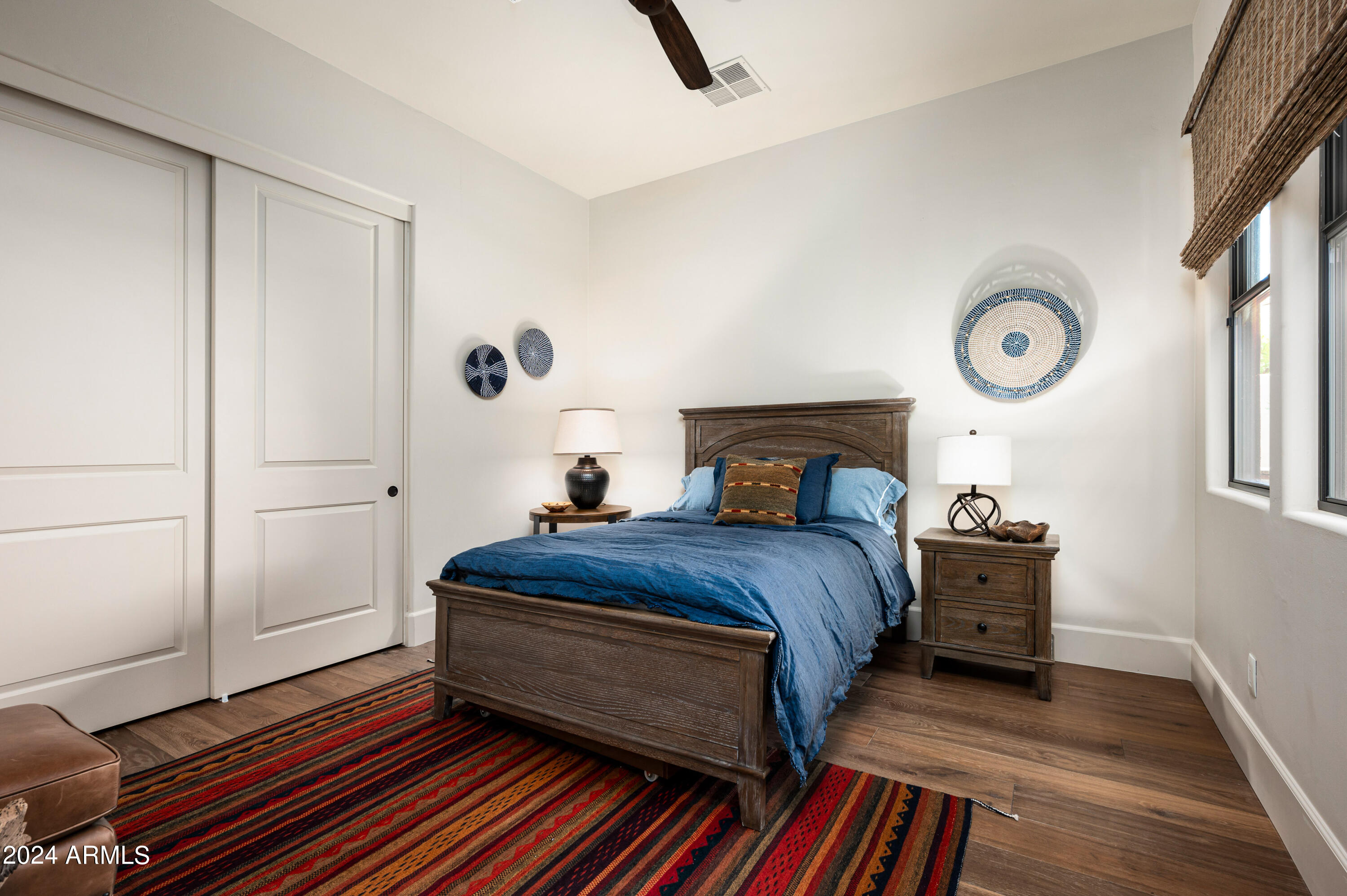 DC Ranch - Residential