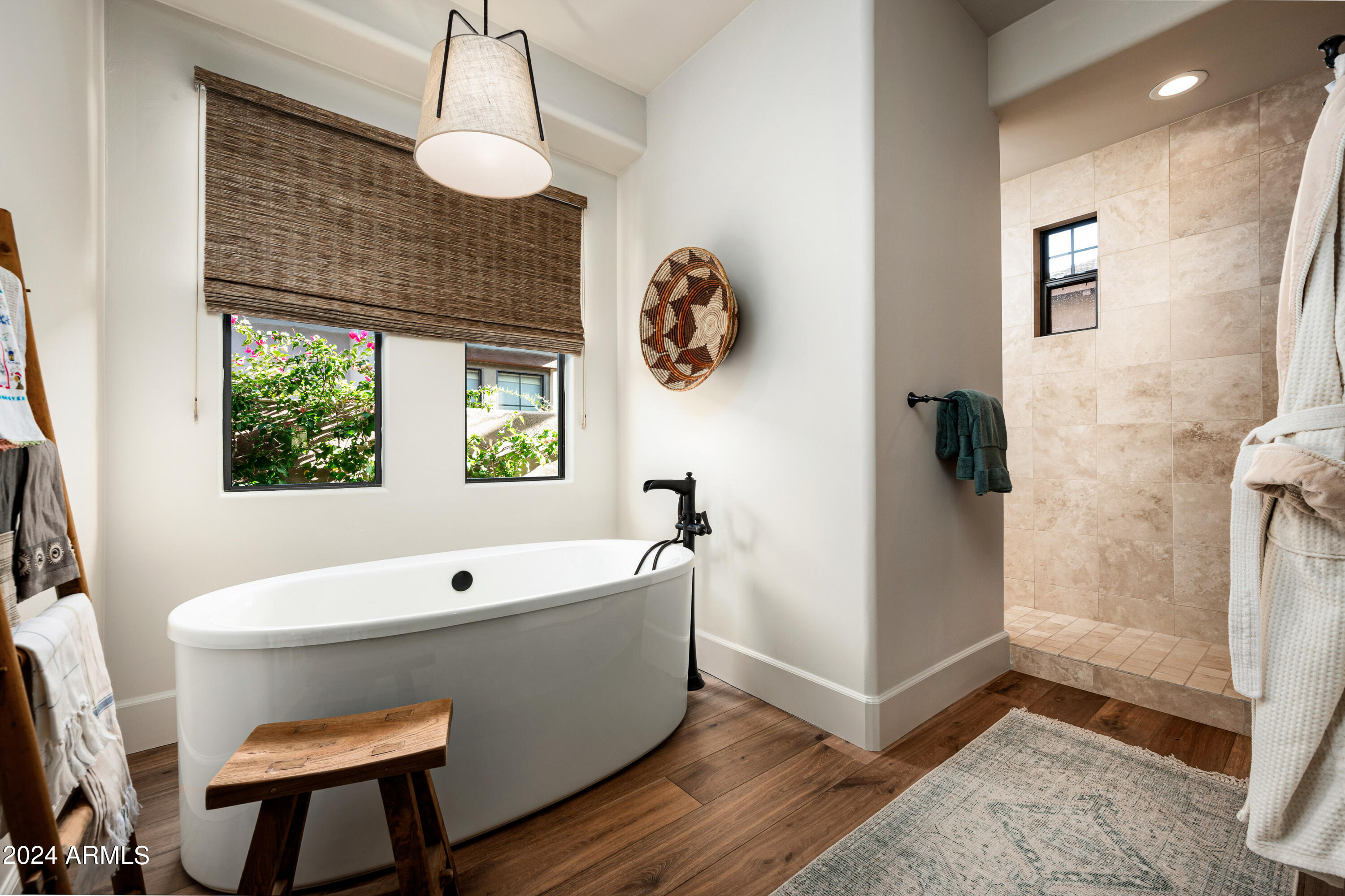 DC Ranch - Residential