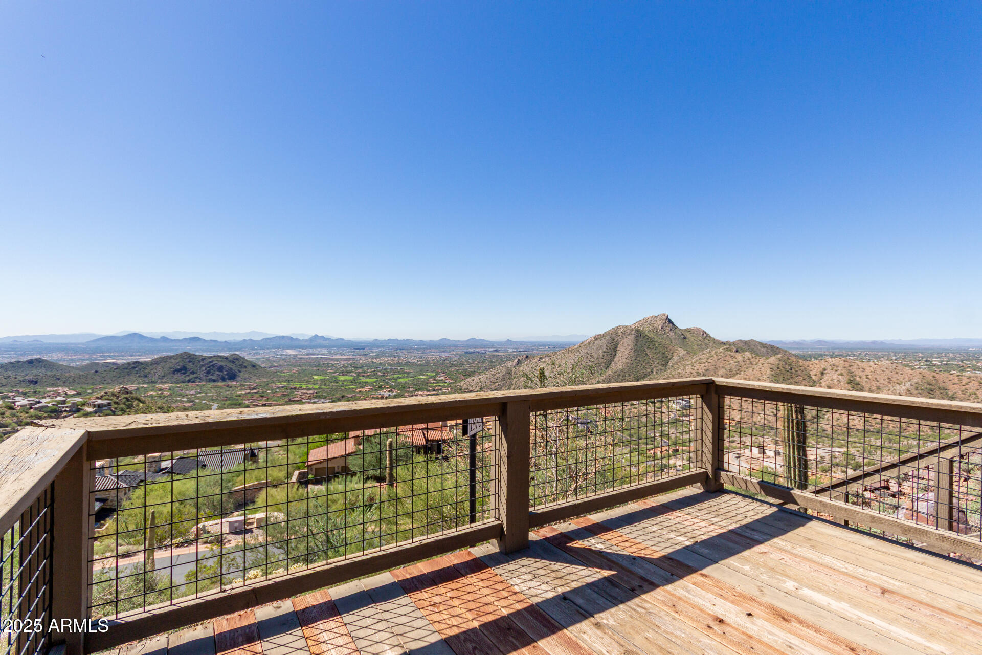 Silverleaf - Land